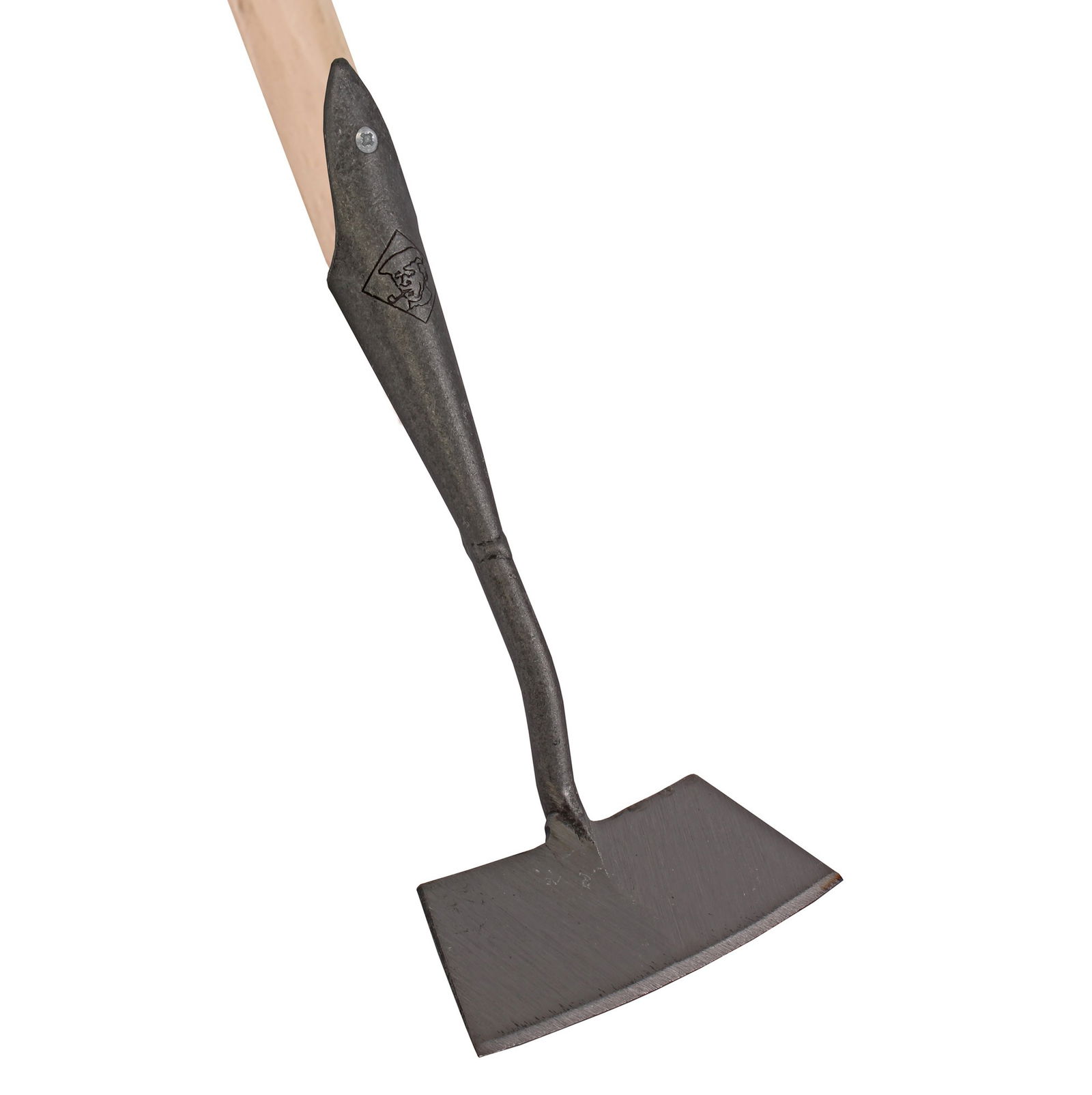 https://cdn.warentuin.nl/media/catalog/product/1/7/1778712448293327_talentools_gereedschap_schoffel_5_87ba.jpg