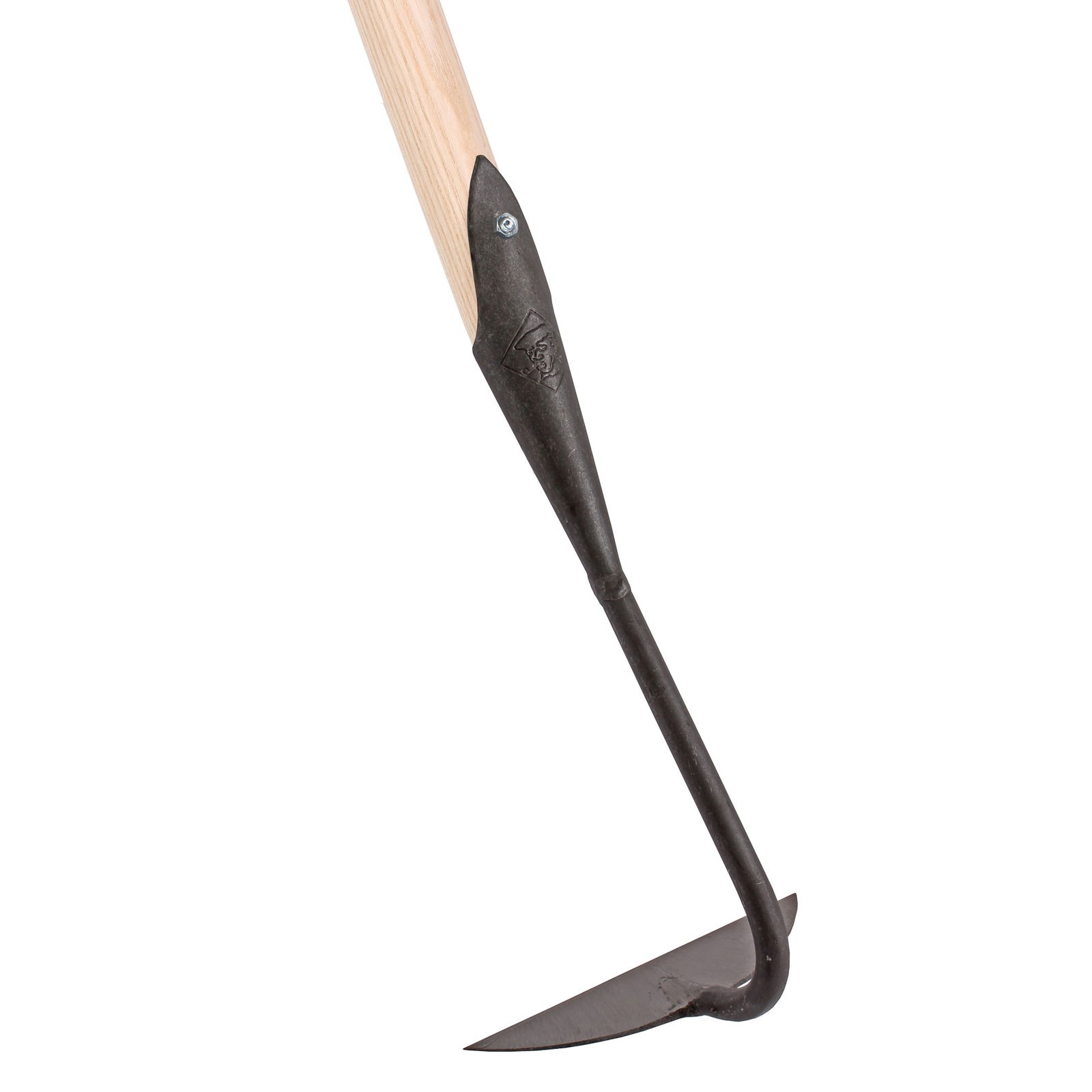 https://cdn.warentuin.nl/media/catalog/product/1/7/1778712448293488_talentools_gereedschap_hak_5_a20a.jpg