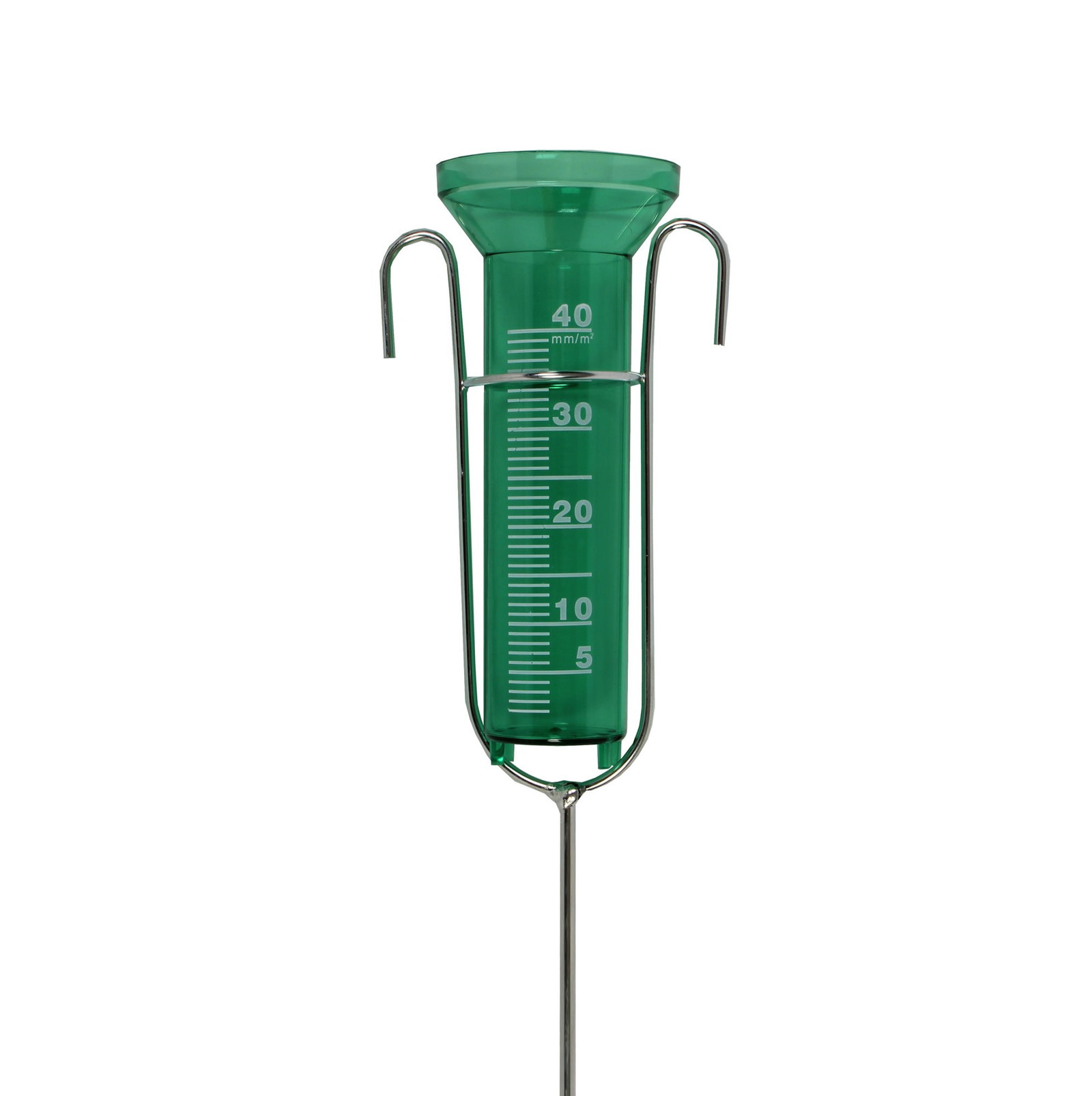https://cdn.warentuin.nl/media/catalog/product/1/7/1778712448294300_talentools_gereedschap_regenmeter_5_afa0.jpg