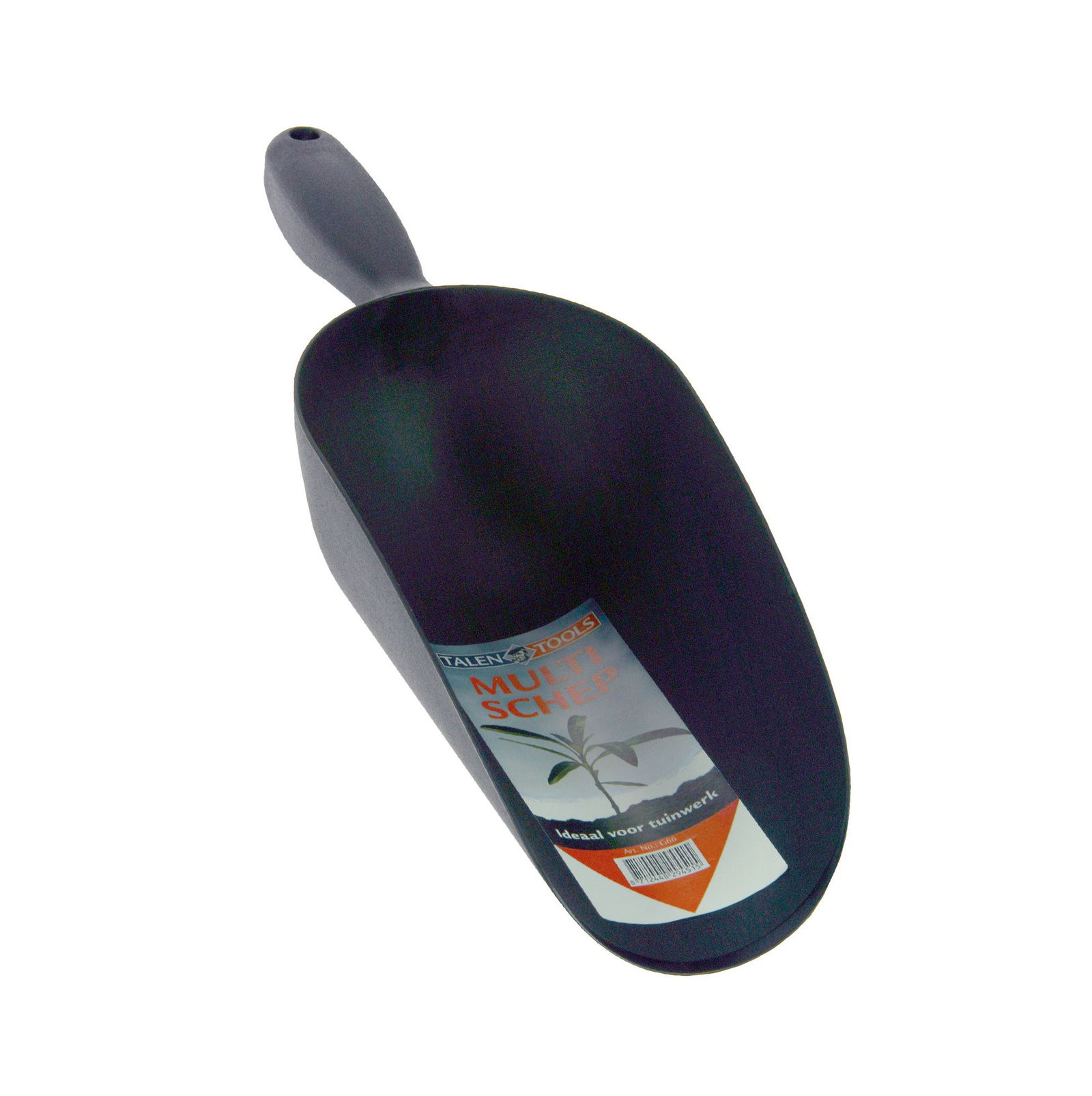 https://cdn.warentuin.nl/media/catalog/product/1/7/1778712448294515_talentools_gereedschap_klein_handgereedschap_5_a8ae.jpg