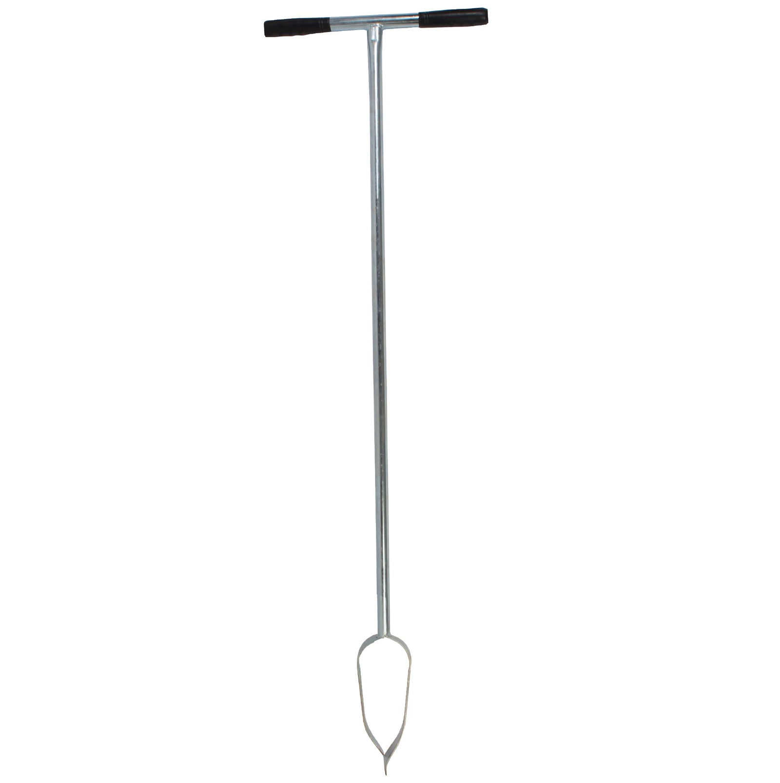 https://cdn.warentuin.nl/media/catalog/product/1/7/1778712448294843_talentools_gereedschap_grondboor_5_c559.jpg
