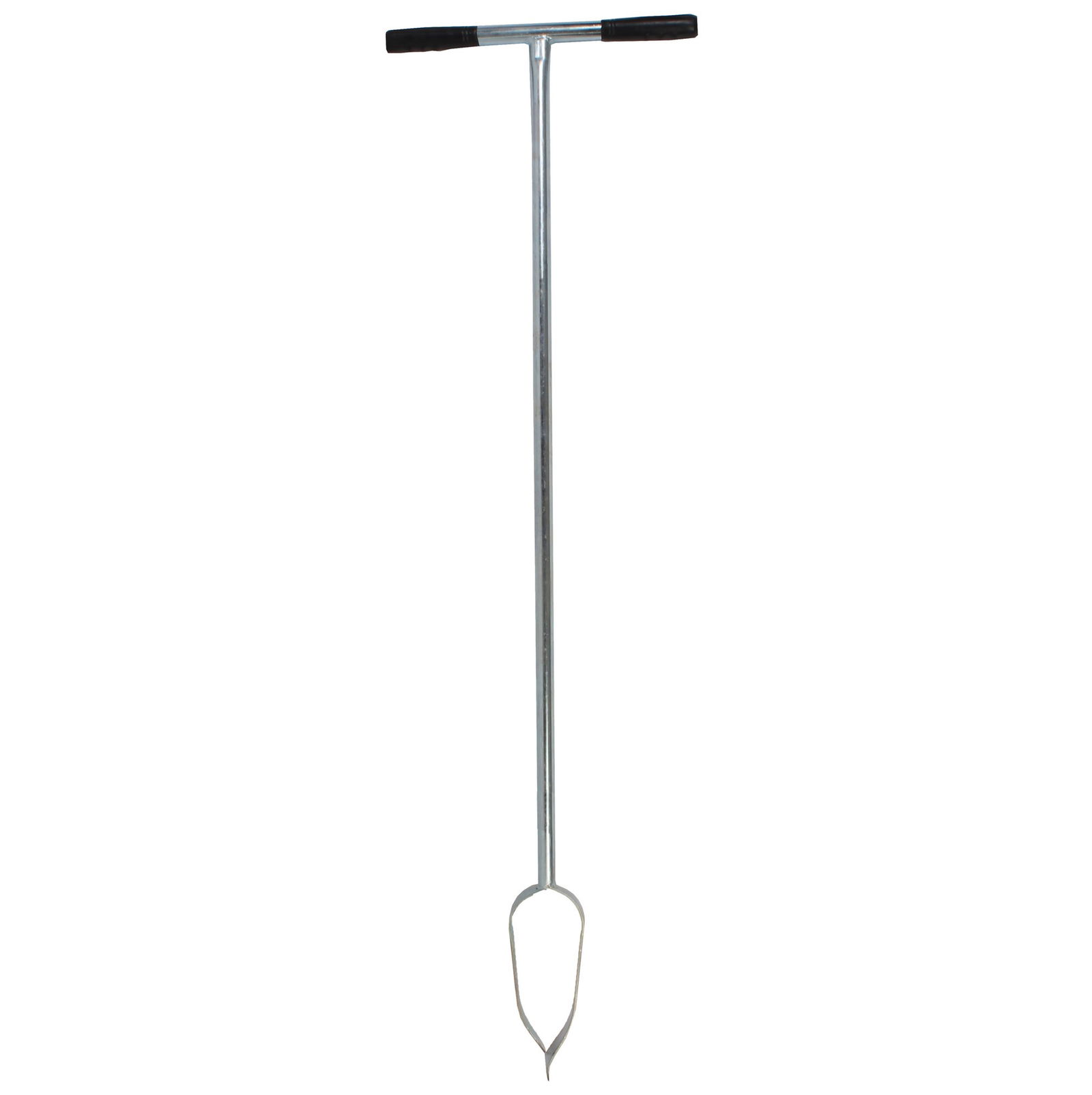 https://cdn.warentuin.nl/media/catalog/product/1/7/1778712448294850_talentools_gereedschap_grondboor_5_2185.jpg