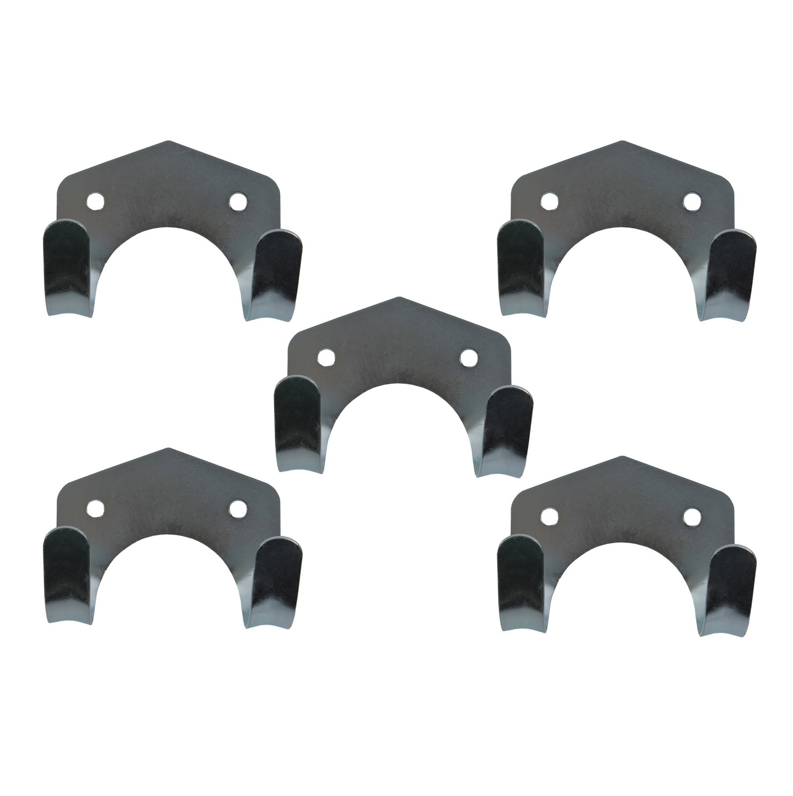 https://cdn.warentuin.nl/media/catalog/product/1/7/1778712448295291_talentools_gereedschap_gereedshapshouder_5_9f6d.jpg