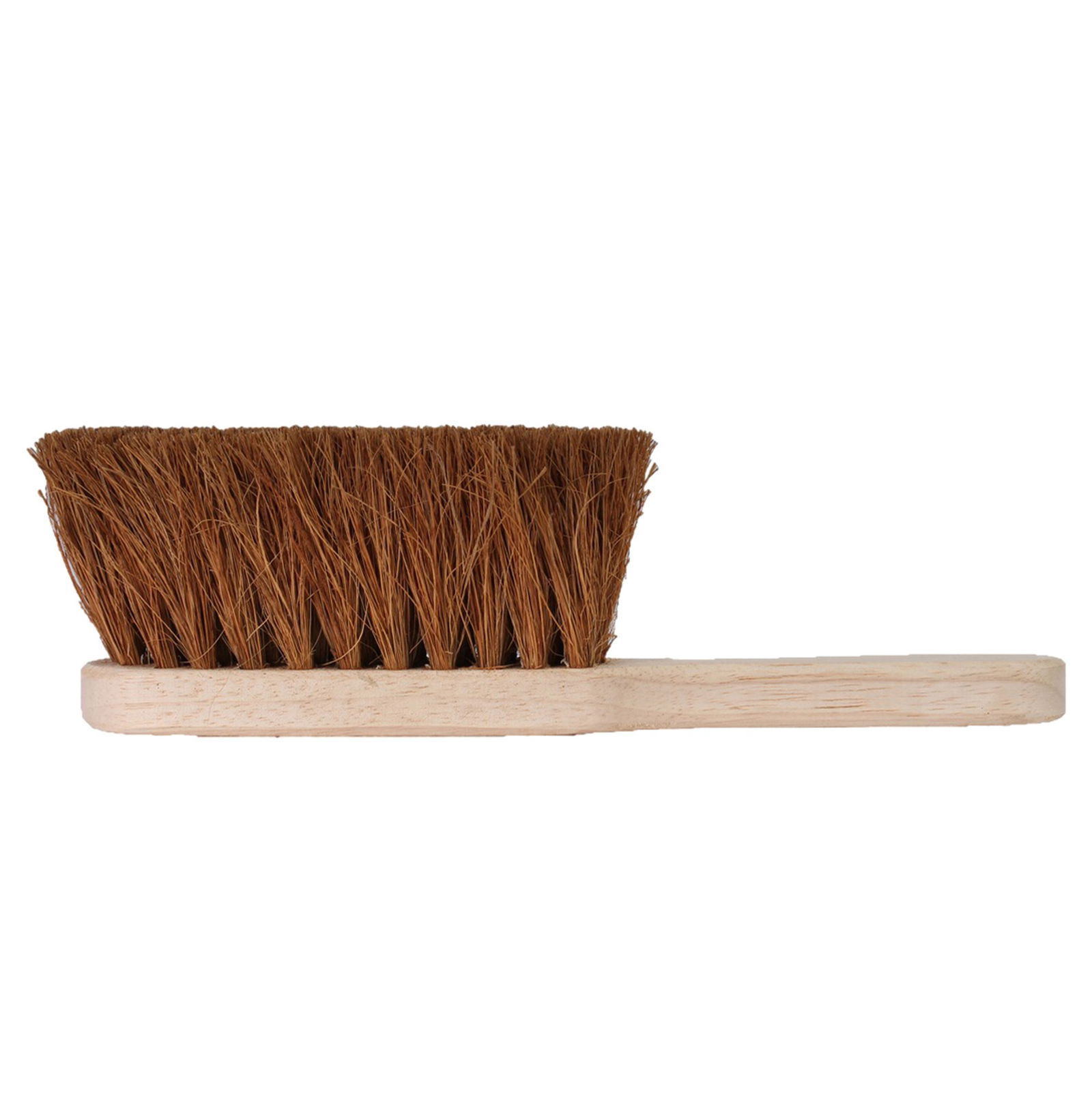https://cdn.warentuin.nl/media/catalog/product/1/7/1778712448297202_talentools_gereedschap_borstels_5_049f.jpg