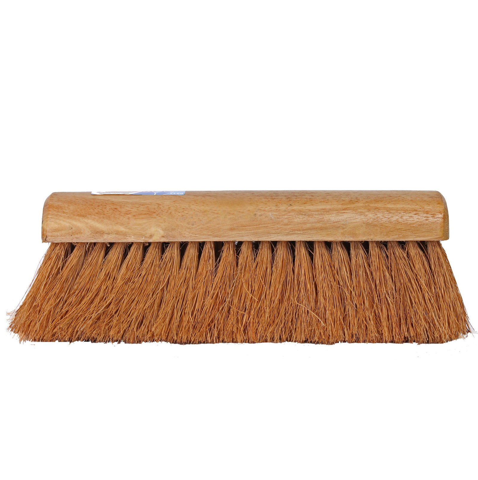https://cdn.warentuin.nl/media/catalog/product/1/7/1778712448297219_talentools_gereedschap_bezem_5_b17d.jpg