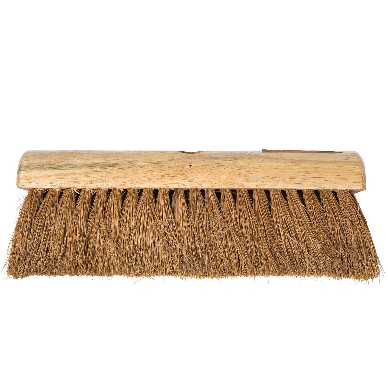 https://cdn.warentuin.nl/media/catalog/product/1/7/1778712448297226_talentools_gereedschap_bezem_5_d44c.jpg