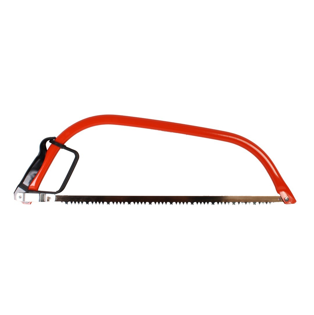 https://cdn.warentuin.nl/media/catalog/product/1/7/1778712448297332_talen_tools_beugelzaag_beugelzaag_21d_first_quality_talen_tool_d6d0.jpg