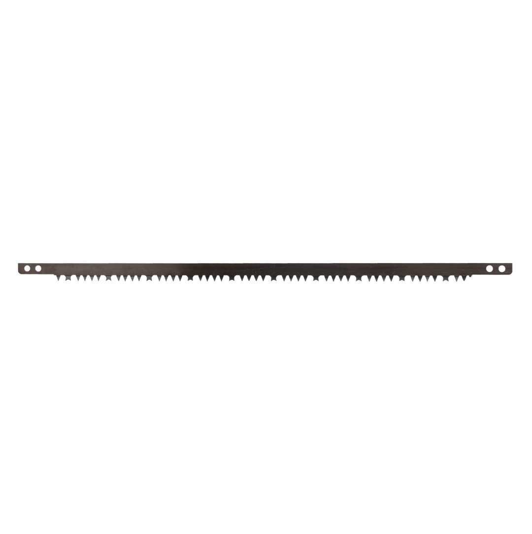 https://cdn.warentuin.nl/media/catalog/product/1/7/1778712448297363_talen_tools_zaagblad_zaagblad_21d_first_quality_talen_tools_4817.jpg