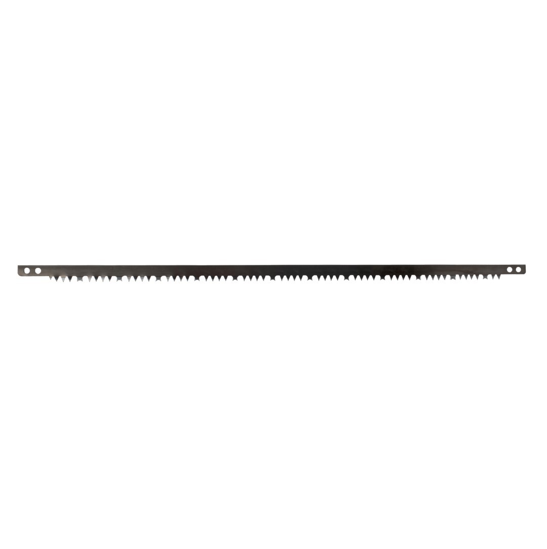 https://cdn.warentuin.nl/media/catalog/product/1/7/1778712448297370_talen_tools_zaagblad_zaagblad_24d_first_quality_talen_tools_a0bc.jpg