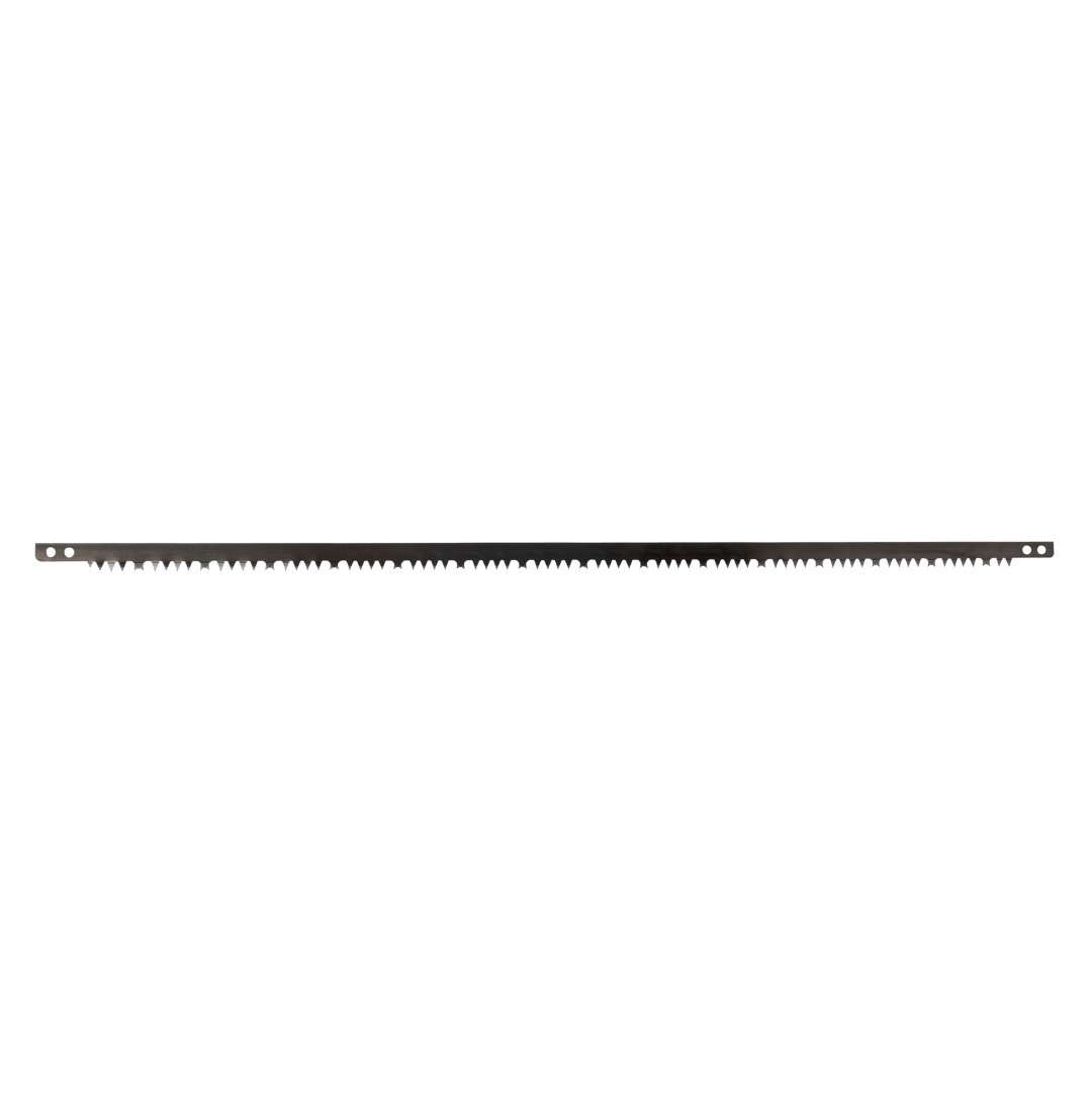 https://cdn.warentuin.nl/media/catalog/product/1/7/1778712448297387_talen_tools_zaagblad_zaagblad_30d_first_quality_talen_tools_1_d3d9.jpg