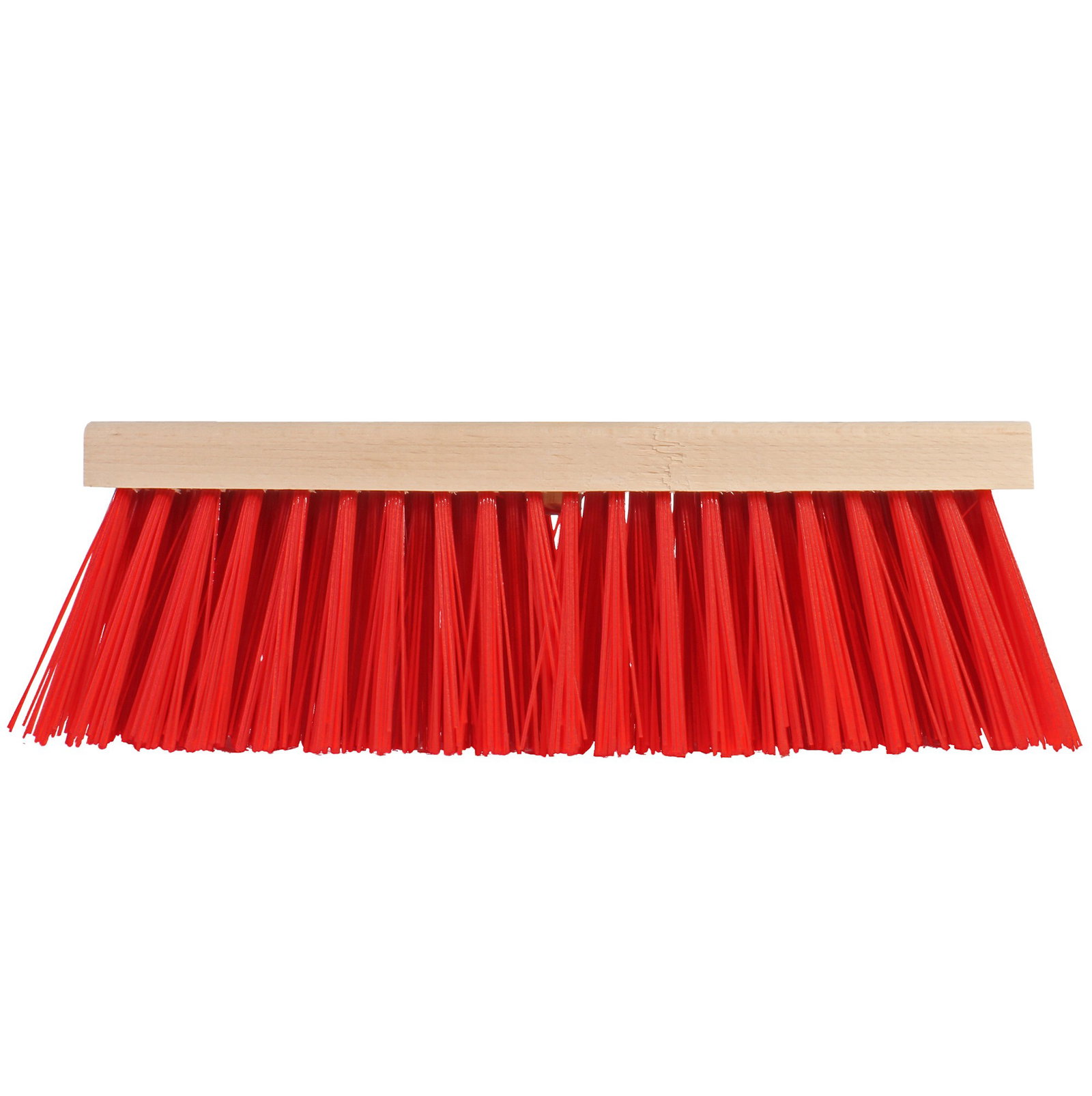 https://cdn.warentuin.nl/media/catalog/product/1/7/1778712448297837_talentools_gereedschap_bezem_5_dac7.jpg