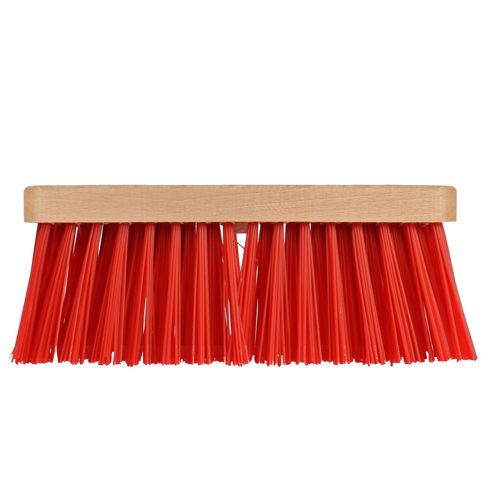 https://cdn.warentuin.nl/media/catalog/product/1/7/1778712448297844_talentools_gereedschap_bezem_5_da96.jpg