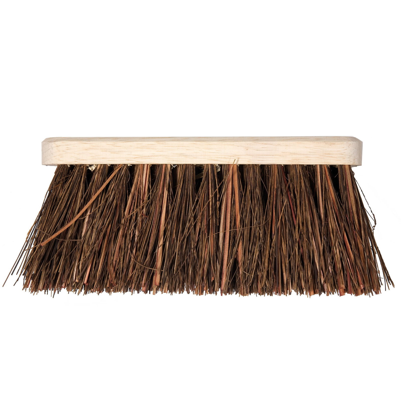 https://cdn.warentuin.nl/media/catalog/product/1/7/1778712448297851_talentools_gereedschap_bezem_5_3e5d.jpg