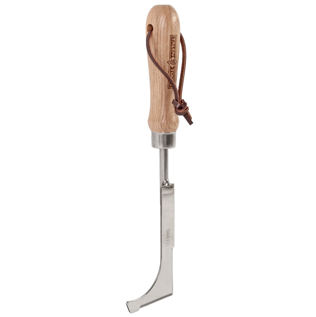 https://cdn.warentuin.nl/media/catalog/product/1/7/1778712448298520_talen_tools_handvoegenkrabber_handvoegenmes_klassiek_talen_too_6fe4.jpg