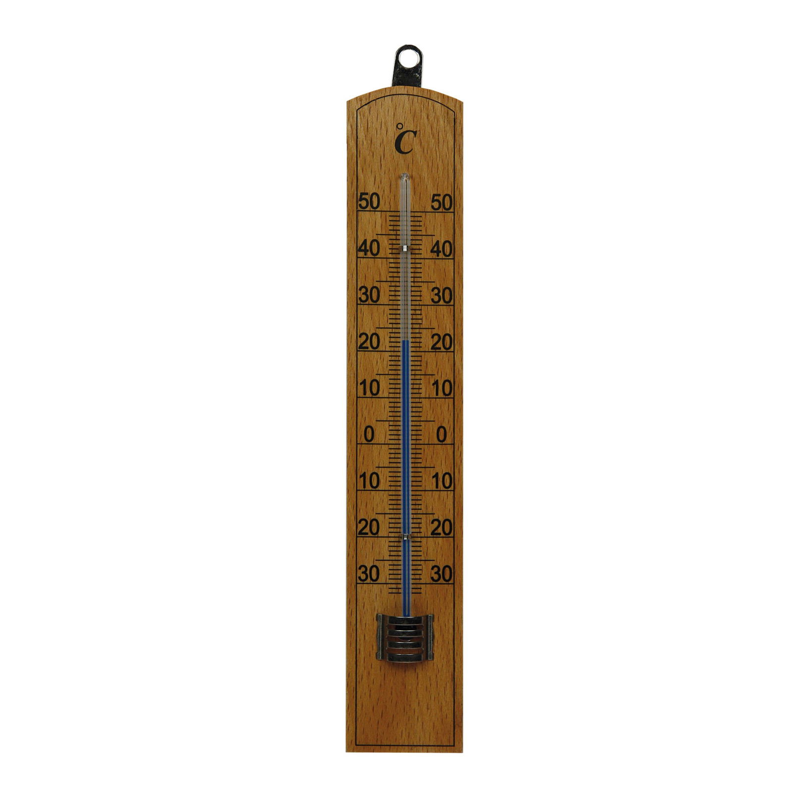 https://cdn.warentuin.nl/media/catalog/product/1/7/1778712448299756_talentools_gereedschap_thermometer_5_6627.jpg