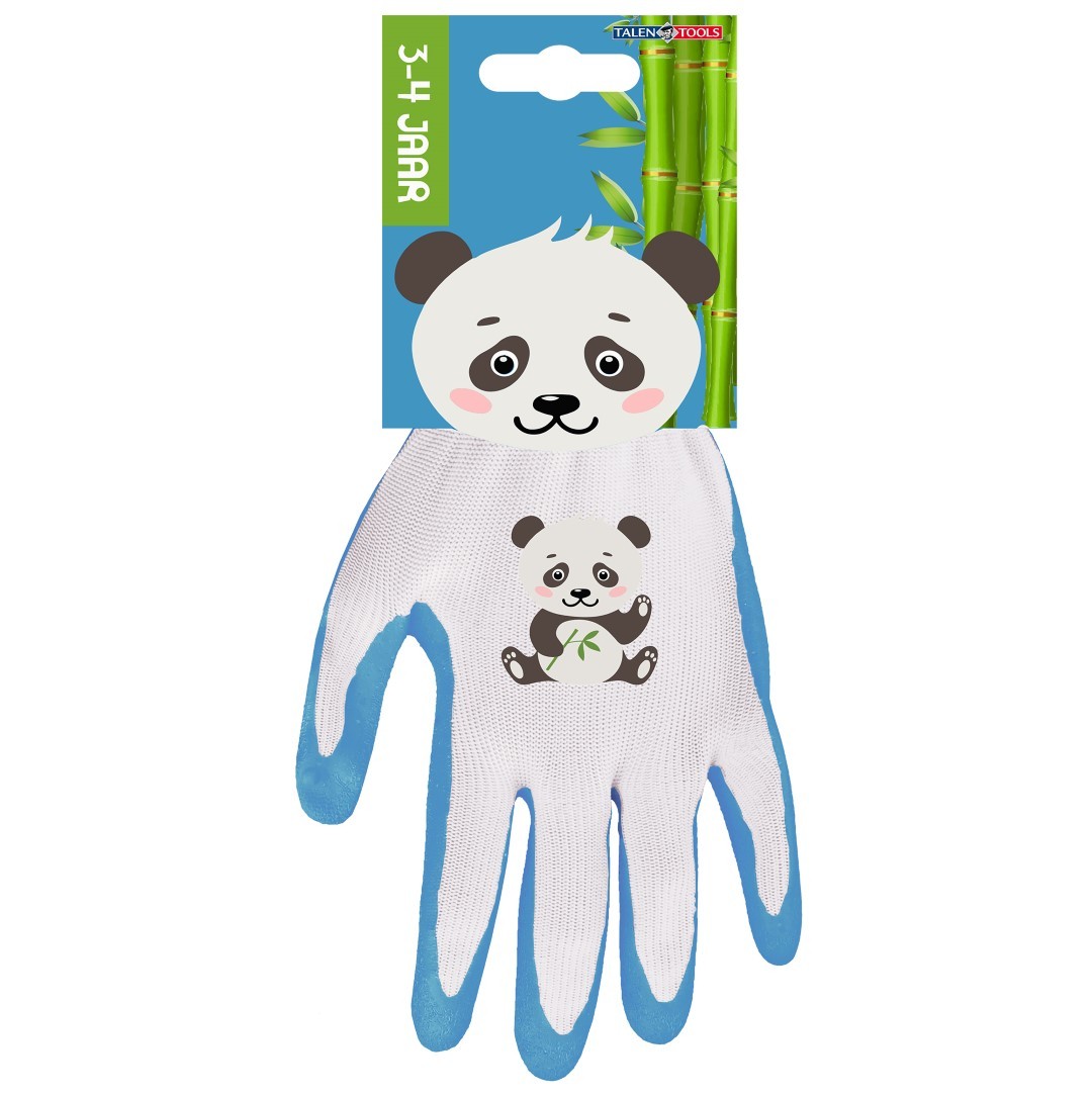 https://cdn.warentuin.nl/media/catalog/product/1/7/1778712448425827_talentools_werkhandschoenen_handschoen_panda_talentools_0012.jpg