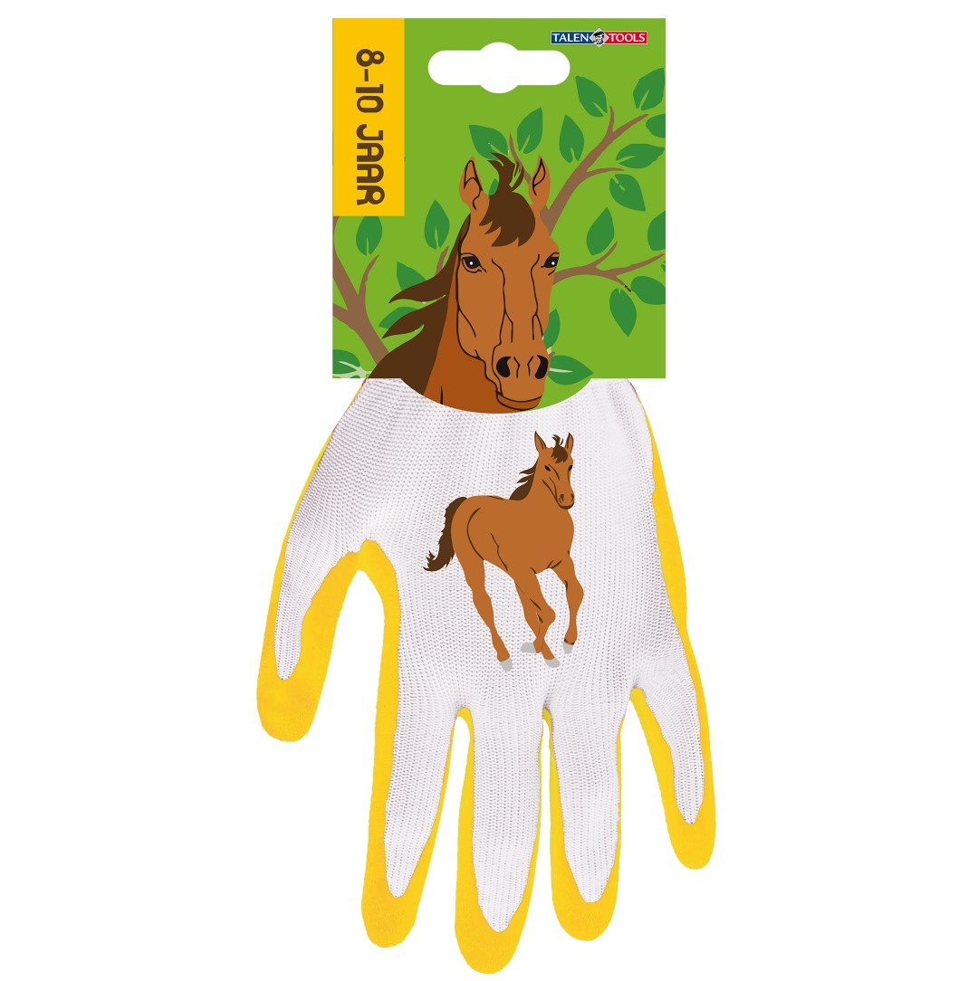https://cdn.warentuin.nl/media/catalog/product/1/7/1778712448425872_talentools_werkhandschoenen_handschoen_paard_talentools_13d4.jpg