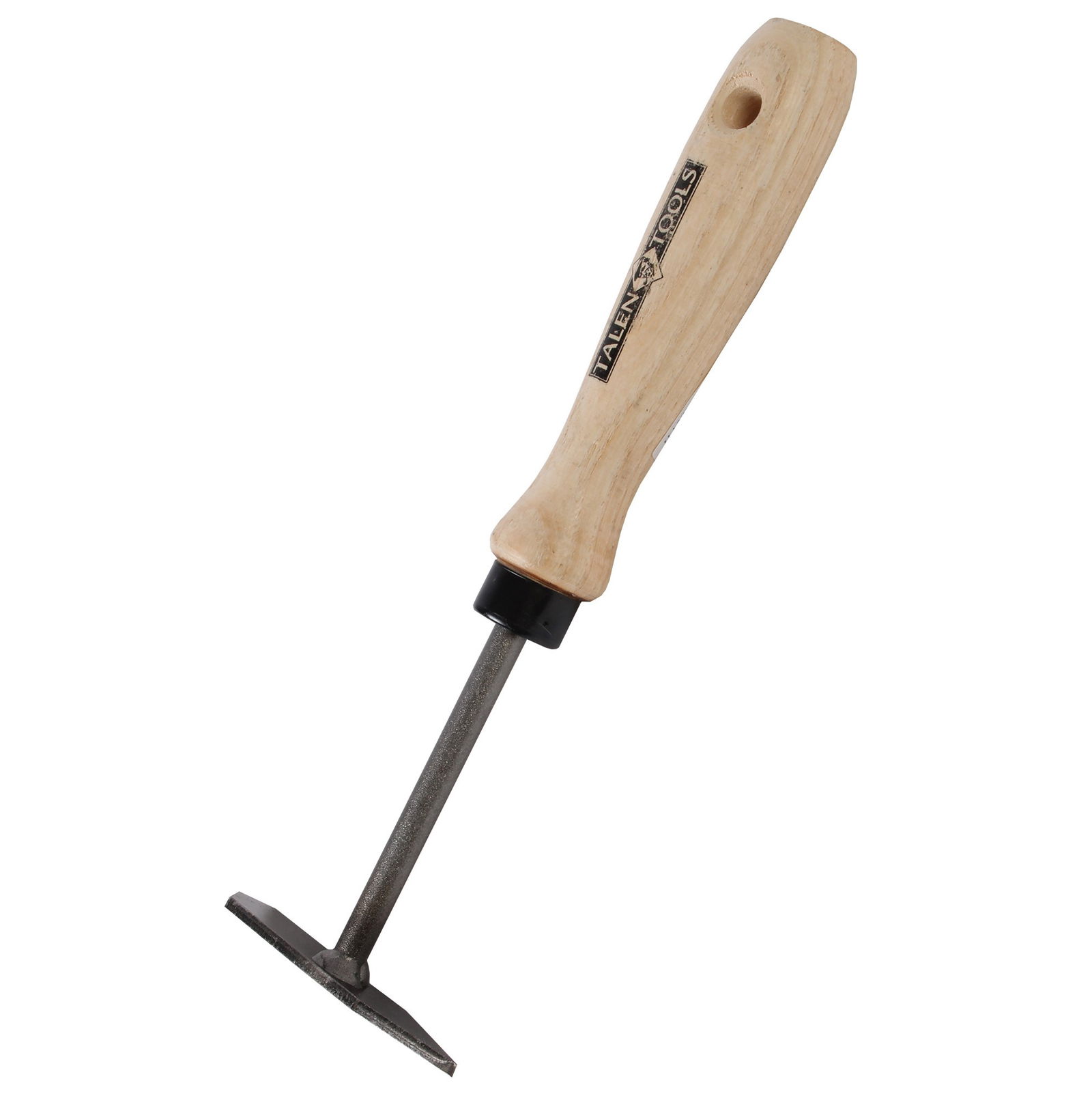 https://cdn.warentuin.nl/media/catalog/product/1/7/1778712448425902_talentools_tuingereedschap_handvoegenkrabber_prof_talentools_bfed.jpg