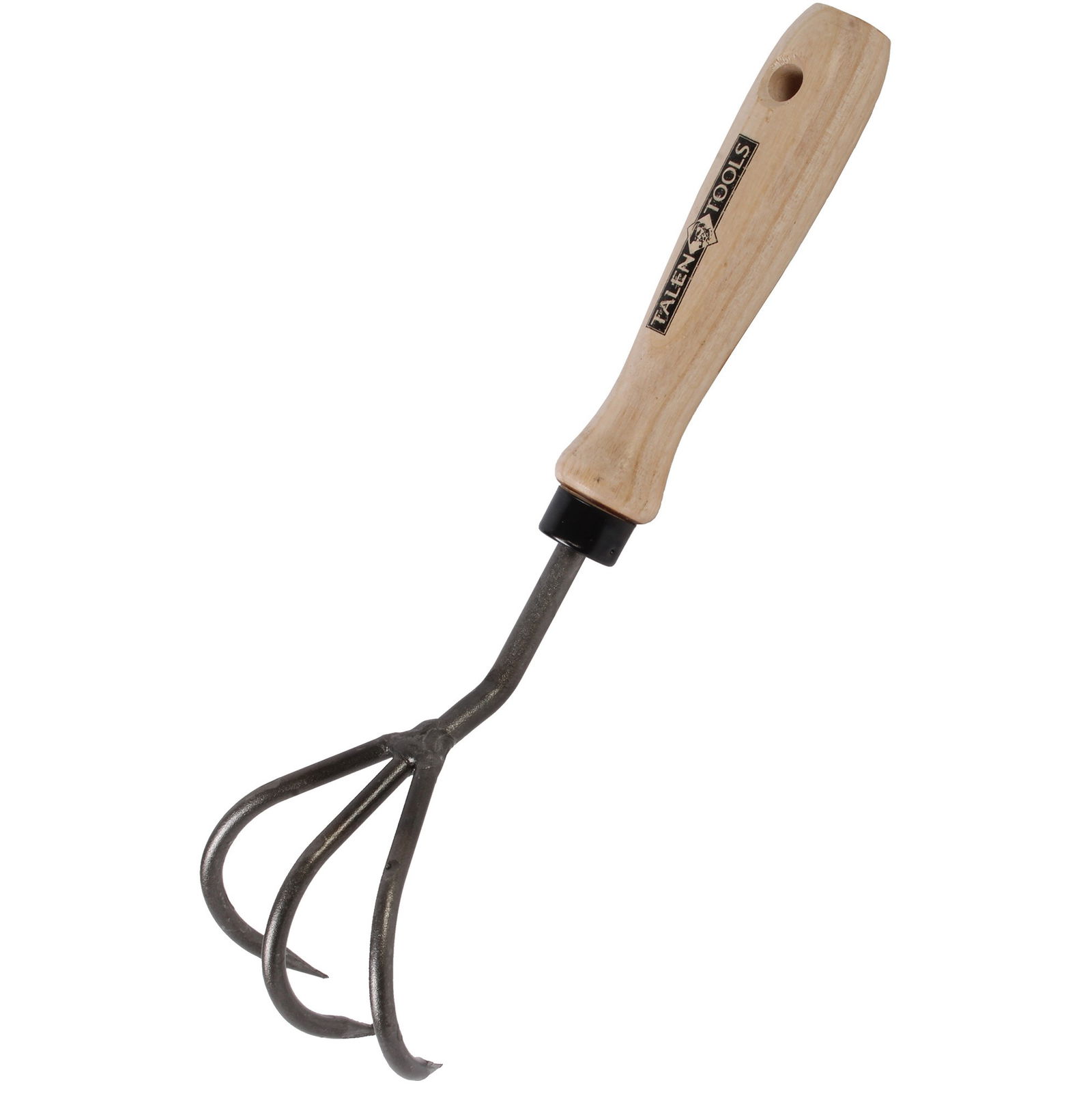 https://cdn.warentuin.nl/media/catalog/product/1/7/1778712448425919_talentools_tuingereedschap_handkrabbertje_3_tands_prof_talento_d1cc.jpg