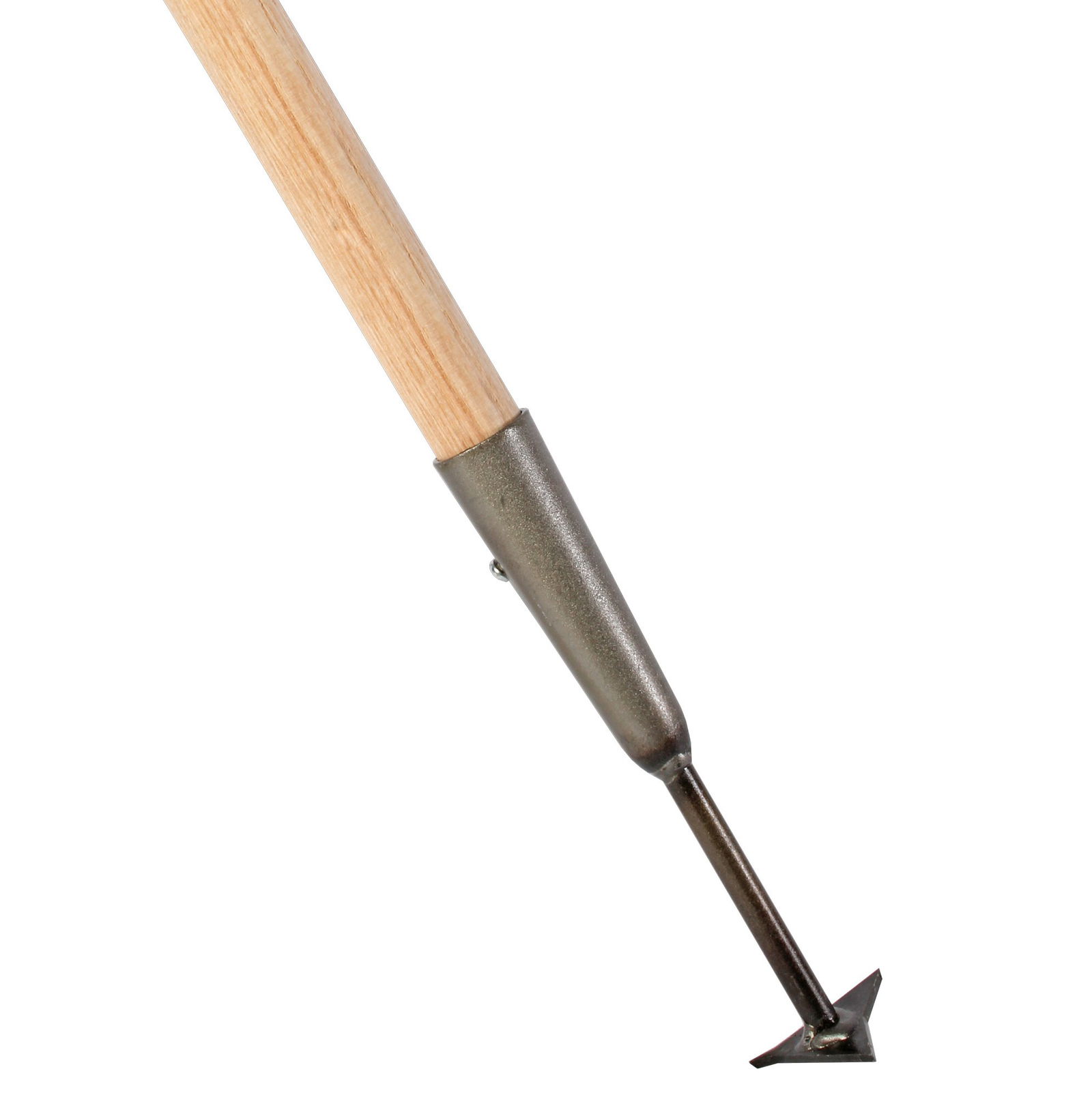 https://cdn.warentuin.nl/media/catalog/product/1/7/1778712448432504_talentools_tuingereedschap_tegelritzer_compleet_talentools_5062.jpg