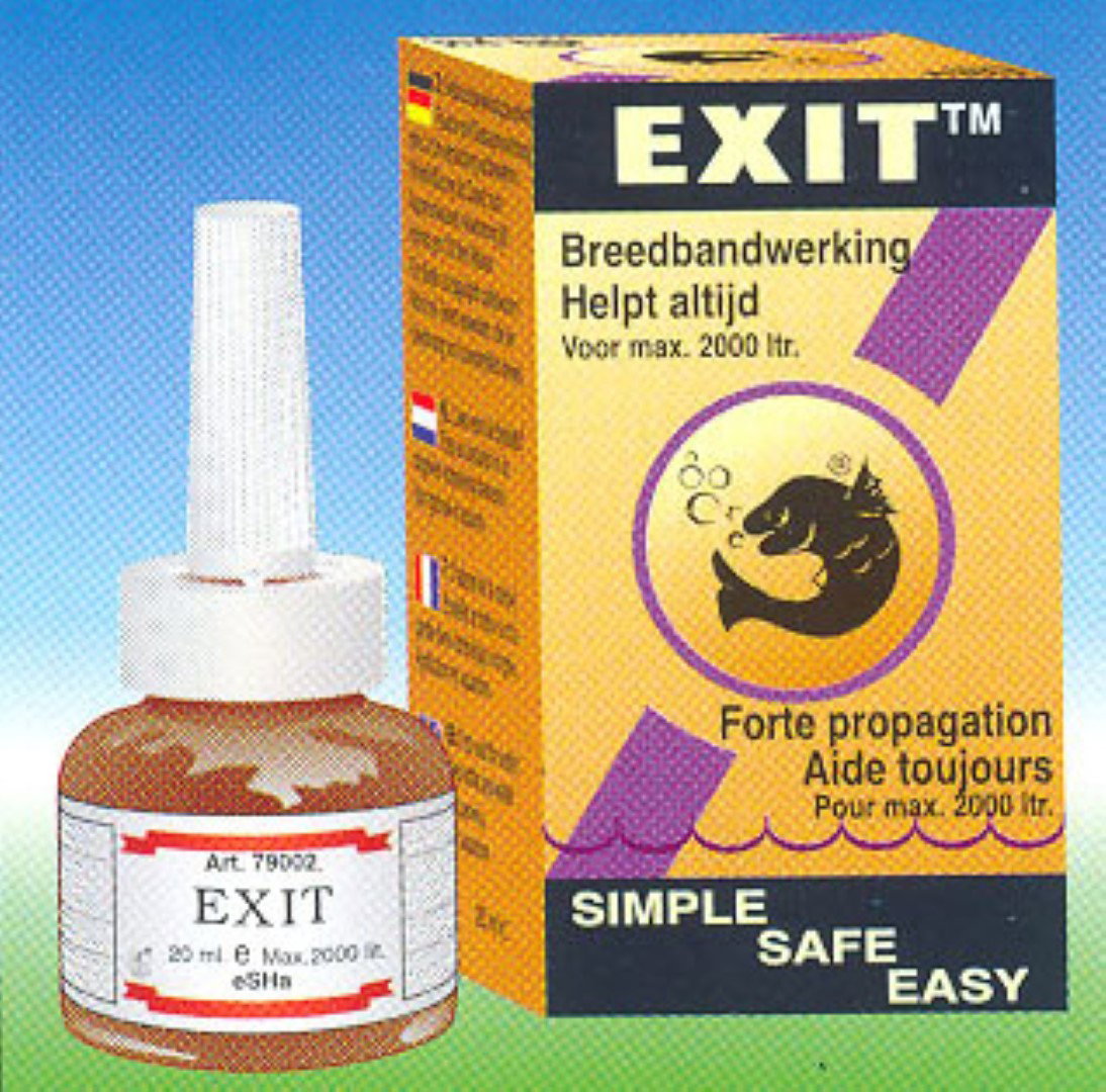 https://cdn.warentuin.nl/media/catalog/product/1/7/1778712592790024_esha_dierenaccessoires_esha_exit_esha_3694.jpg
