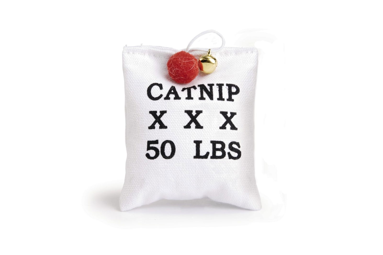 https://cdn.warentuin.nl/media/catalog/product/1/7/1778712695007050_beeztees_dierenverzorging_canvas_zakje_met_catnip_10_beeztees__a252.jpg