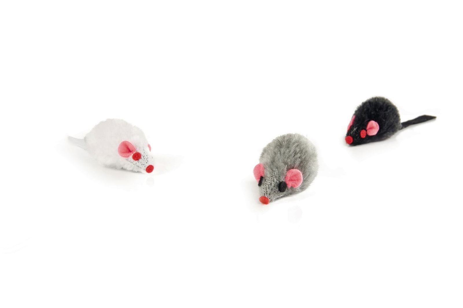 https://cdn.warentuin.nl/media/catalog/product/1/7/1778712695105718_beeztees_dierenverzorging_pluche_speelmuisjes_xl_ass_9_beeztee_d01f.jpg