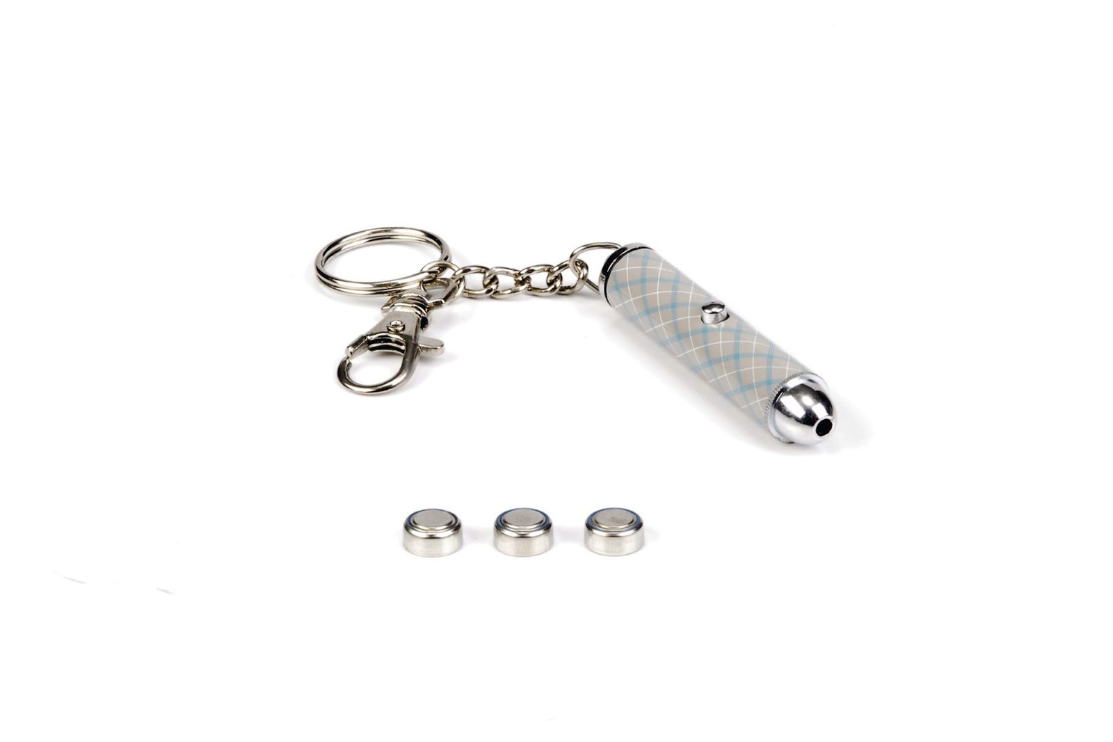 https://cdn.warentuin.nl/media/catalog/product/1/7/1778712695116233_beeztees_dierenverzorging_laserlampje_follow_me_classe_i_beezt_0e44.jpg