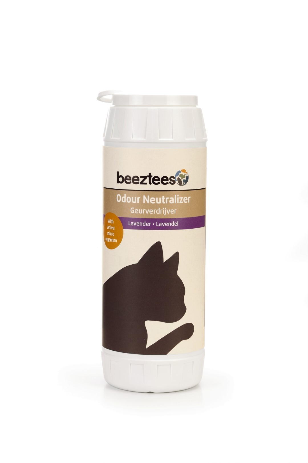 https://cdn.warentuin.nl/media/catalog/product/1/7/1778712695148395_beeztees_dierenverzorging_geurverdrijver_k_lavendel_750g_beezt_4566.jpg