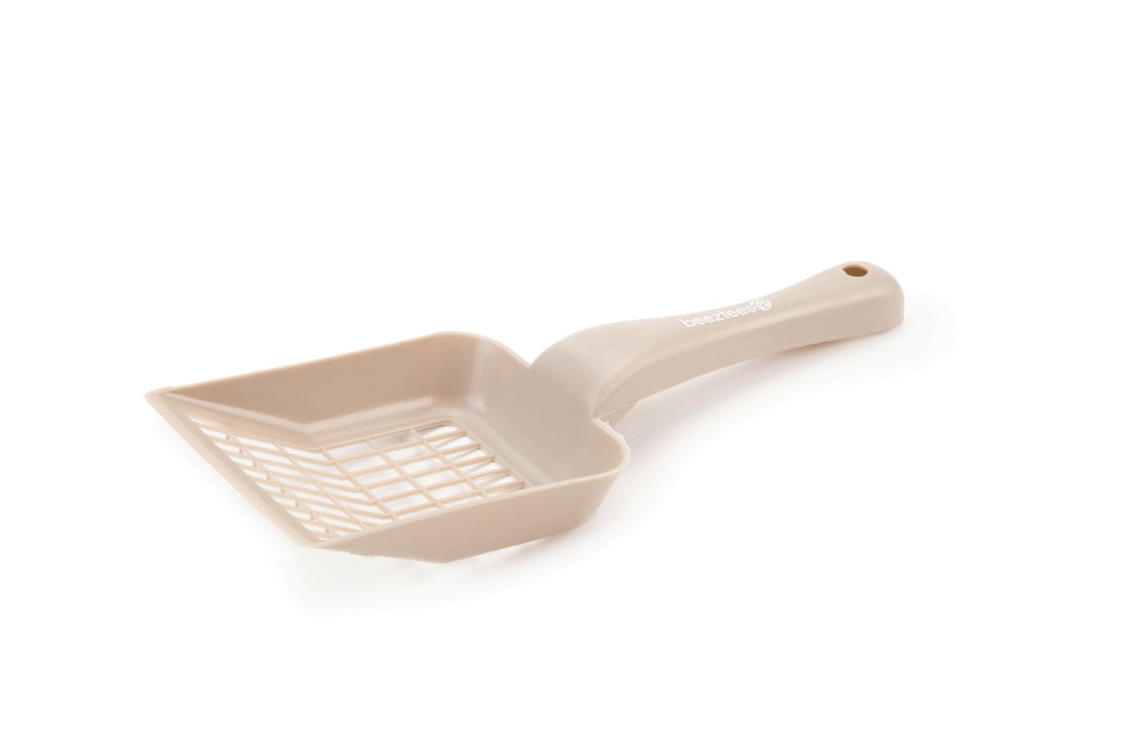 https://cdn.warentuin.nl/media/catalog/product/1/7/1778712695150145_beeztees_dierenverzorging_plastic_kattenbakschep_beige_grof_be_cb80.jpg