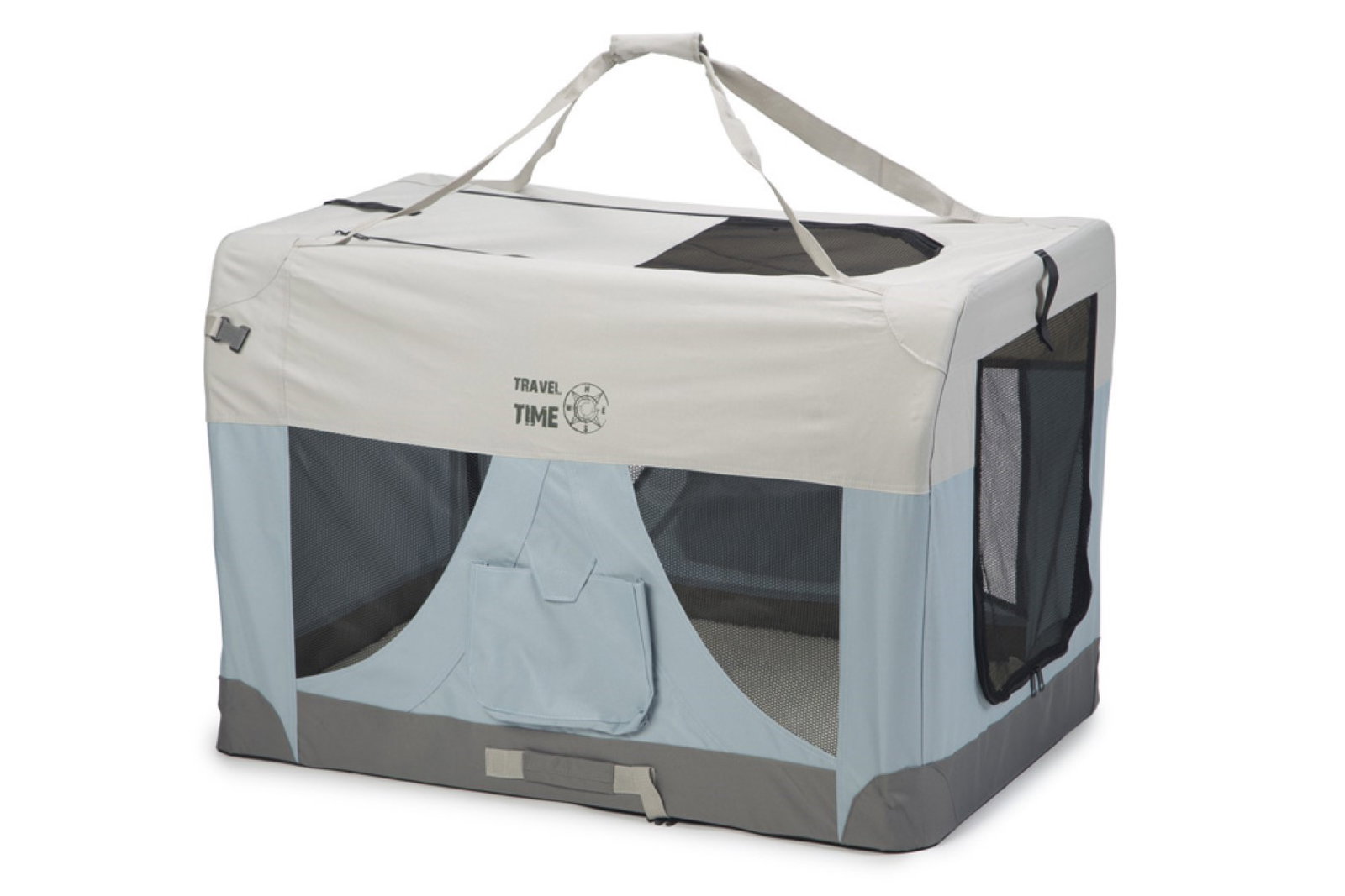 https://cdn.warentuin.nl/media/catalog/product/1/7/1778712695160649_beeztees_transport_beeztees_nylon_bench_travel_time_102_x_69_x_4558.jpg