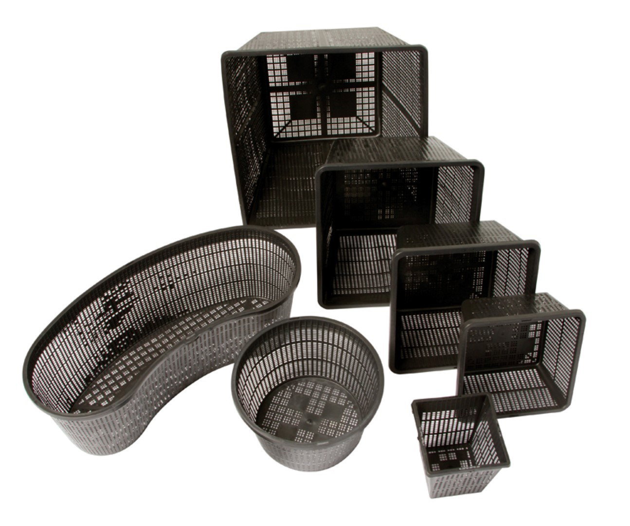 https://cdn.warentuin.nl/media/catalog/product/1/7/1778712718006169_aquadistri_aquarium_accessoire_vijvermandje_o_13_cm_2b57.jpg