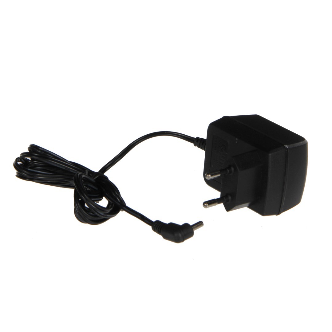 https://cdn.warentuin.nl/media/catalog/product/1/7/1778712799619012_luville_kerstverlichting_kerstverlichting_verlichtingsadapter__0013.jpg