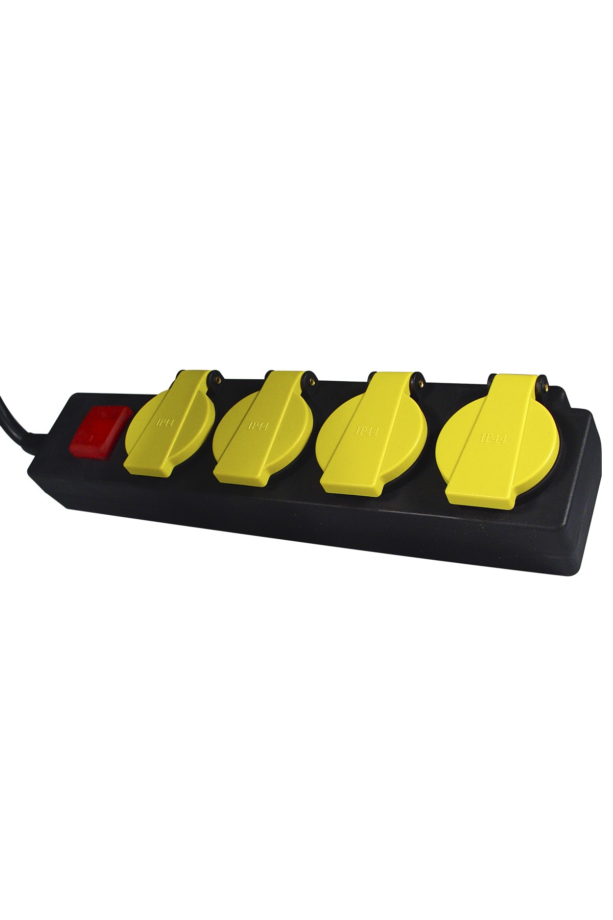 https://cdn.warentuin.nl/media/catalog/product/1/7/1778712879115496_calex_electra_kontaktdoos_ip44_4_voudig_met_switch_2_8c0e.jpg