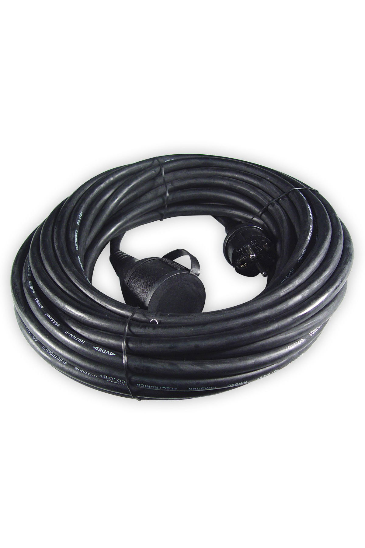 https://cdn.warentuin.nl/media/catalog/product/1/7/1778712879120155_calex_electra_rubber_verlengsnoer_10_meter_ip44_neopreen_3x1_5_7336.jpg