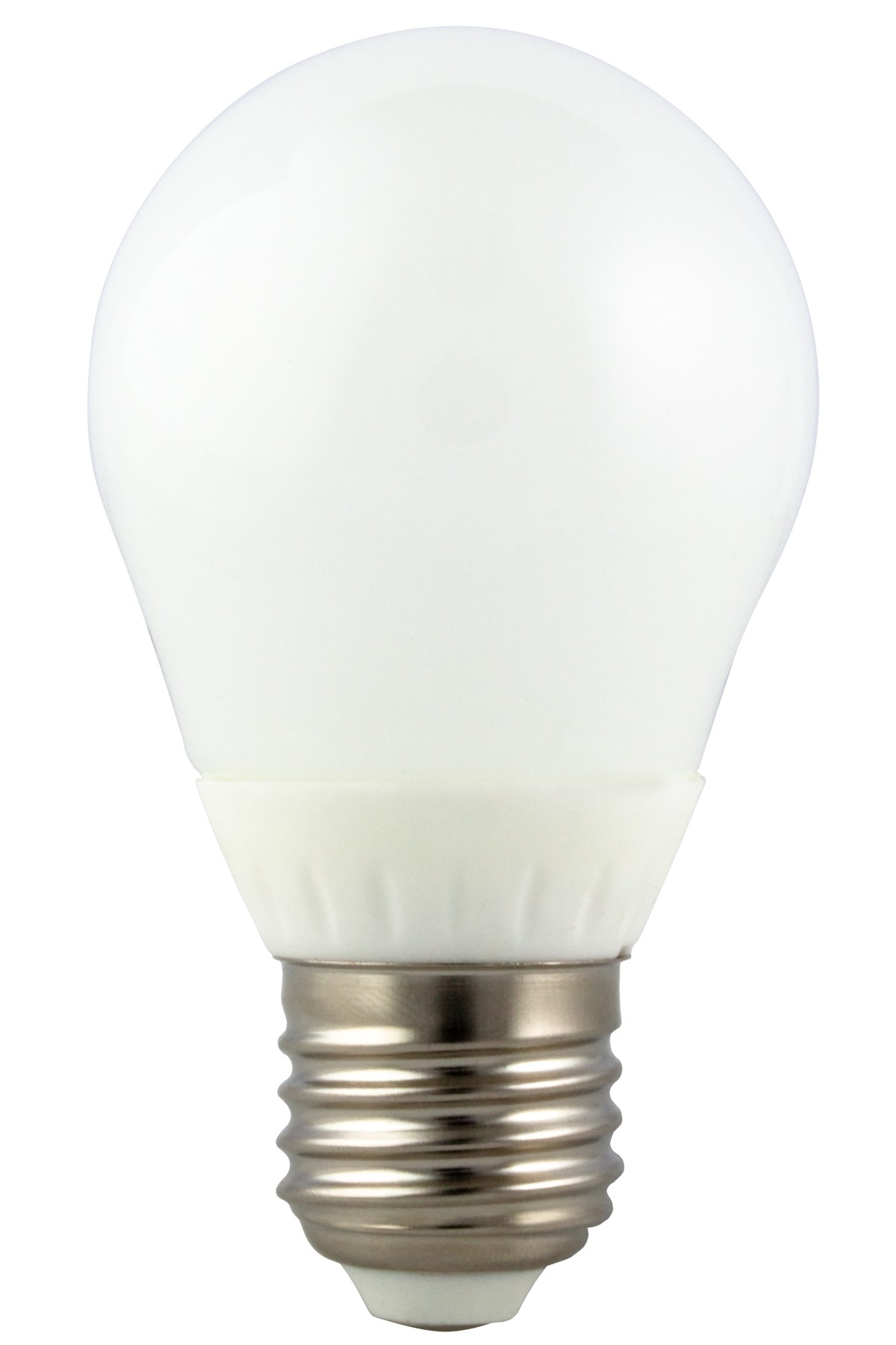 Led-Glühbirne a55 3w e27