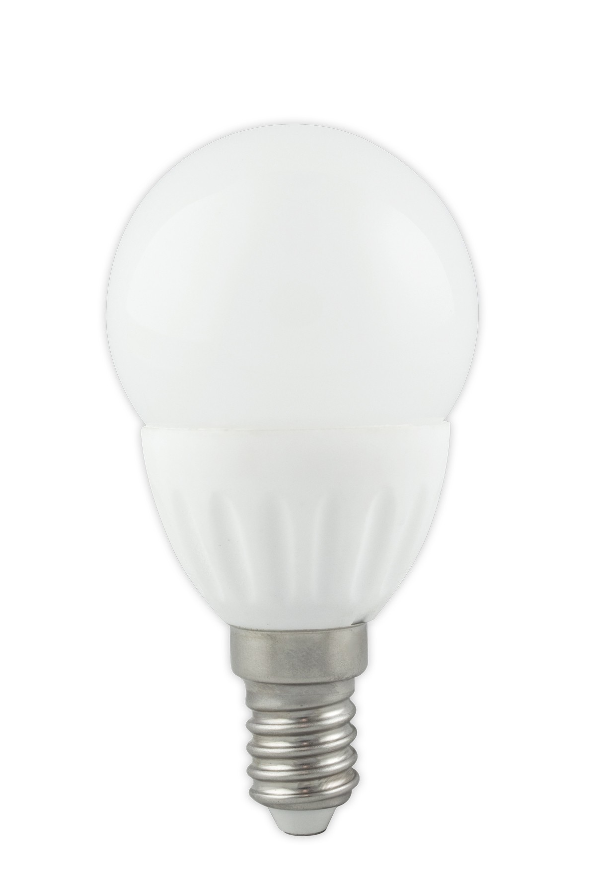 LED p45 3w e14 Calex