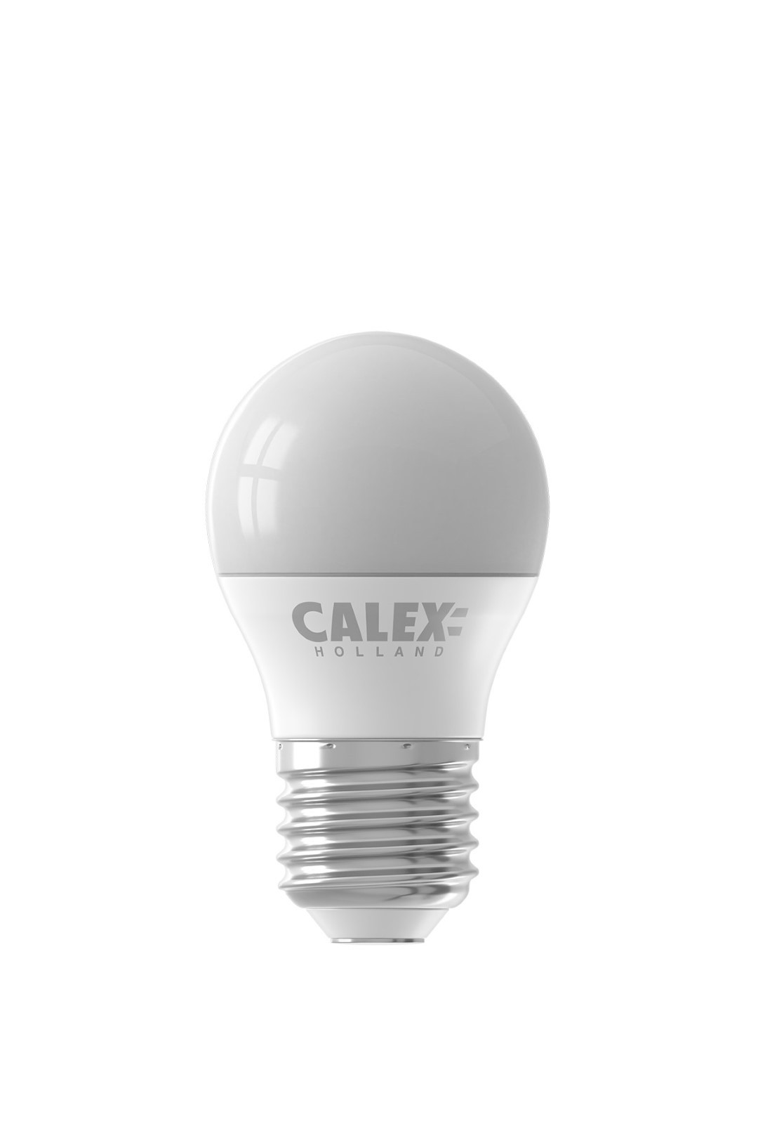 https://cdn.warentuin.nl/media/catalog/product/1/7/1778712879131748_calex_ledverlichting_led_kogel_5w_e27_p45_calex_0301.jpg