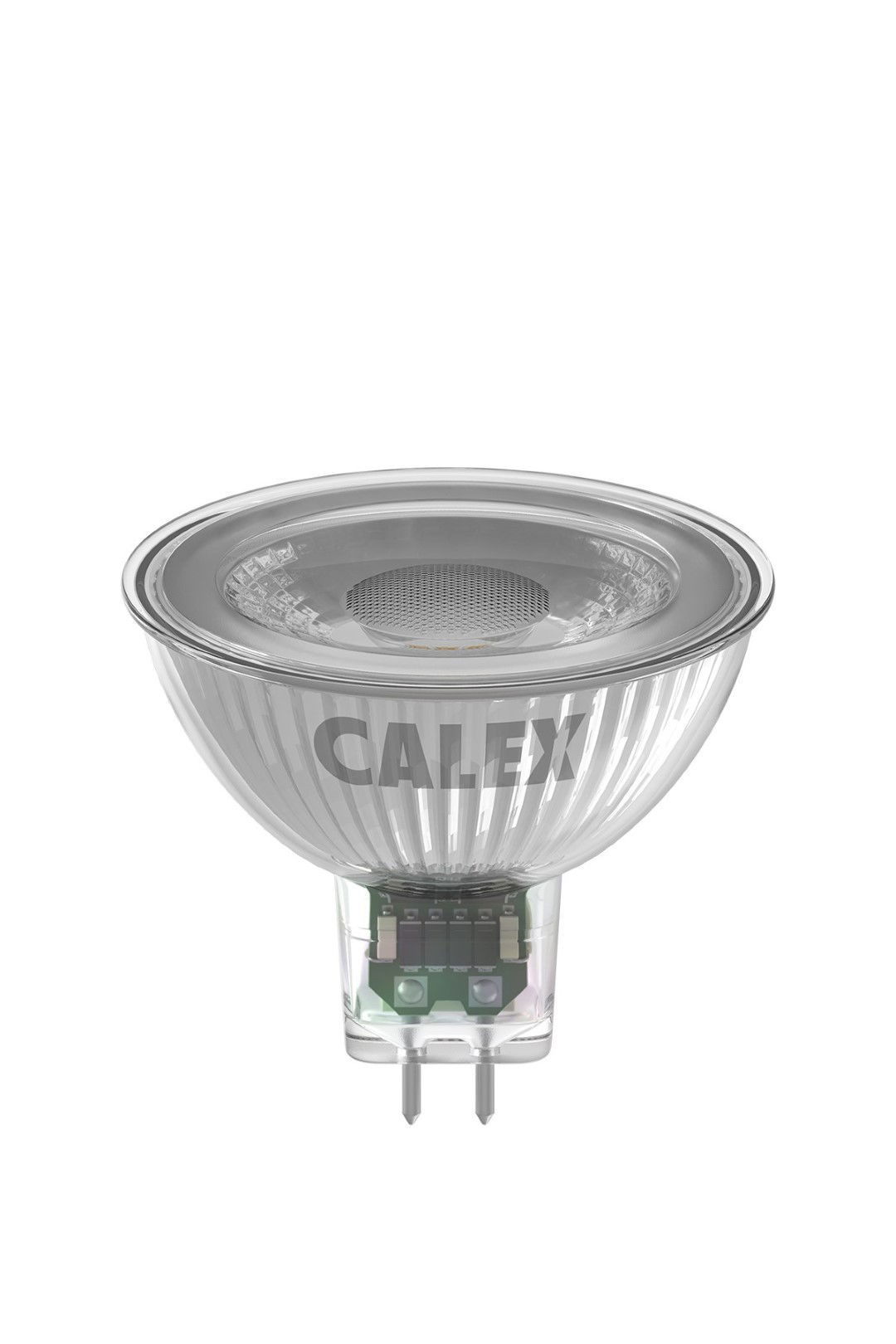https://cdn.warentuin.nl/media/catalog/product/1/7/1778712879133360_calex_ledverlichting_led_mr16_3w_calex_5485.jpg