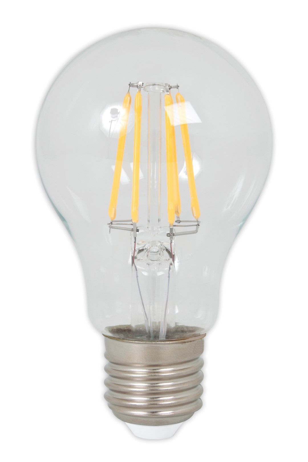 https://cdn.warentuin.nl/media/catalog/product/1/7/1778712879136088_calex_ledlamp_calex_led_volglas_filament_standaardlamp_240v_4w_4e32.jpg