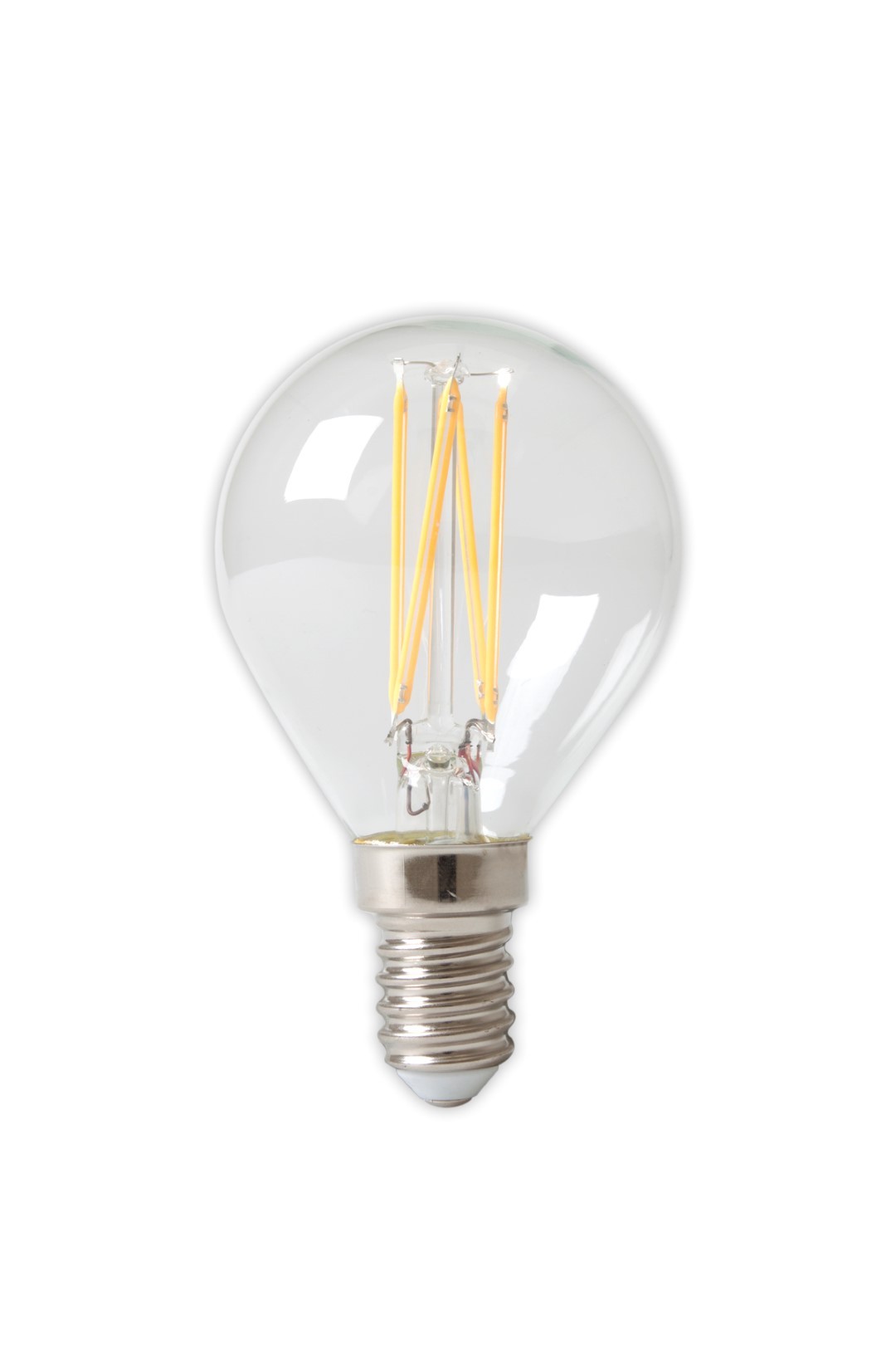 https://cdn.warentuin.nl/media/catalog/product/1/7/1778712879136125_calex_ledlamp_calex_led_volglas_filament_kogellamp_240v_3_5w_e_6a23.jpg