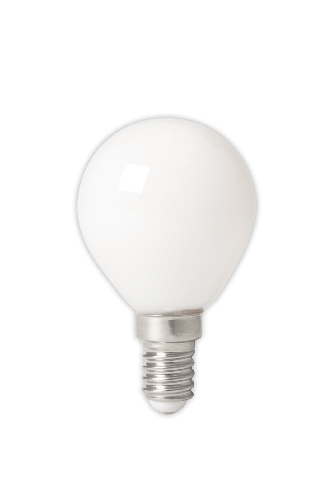 https://cdn.warentuin.nl/media/catalog/product/1/7/1778712879136149_calex_ledlamp_calex_led_volglas_filament_kogellamp_240v_3_5w_e_7e6c.jpg