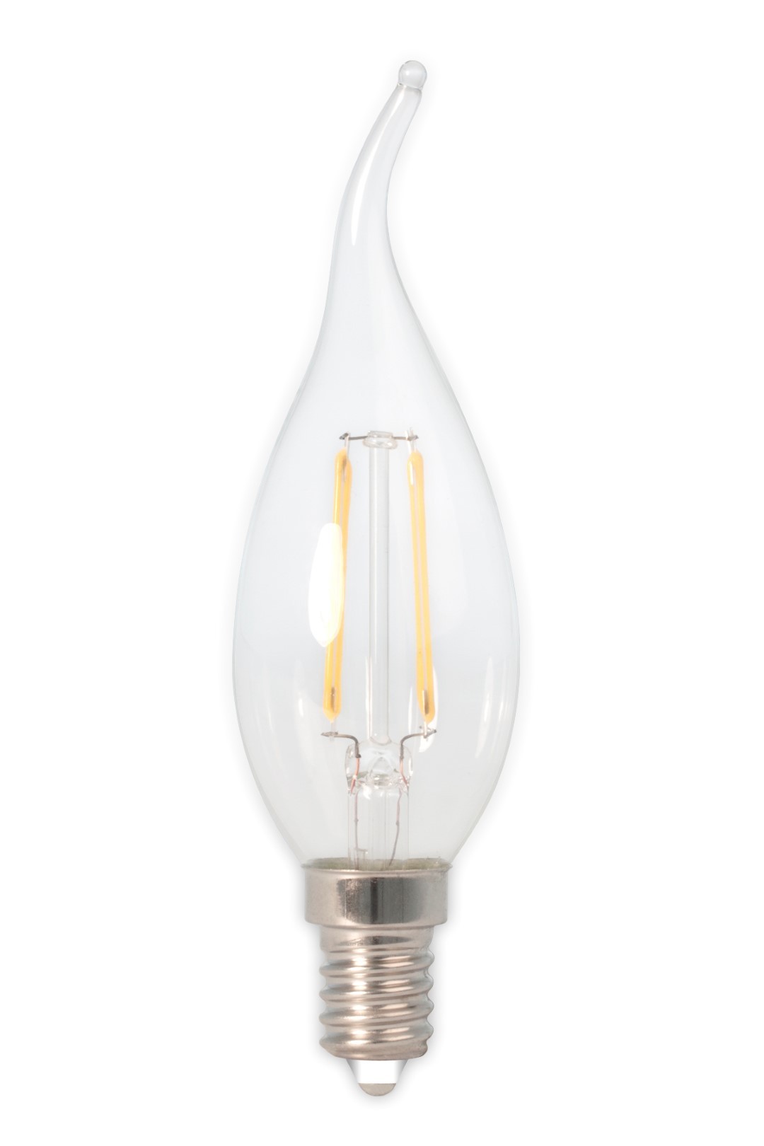 https://cdn.warentuin.nl/media/catalog/product/1/7/1778712879136170_calex_ledlamp_calex_led_volglas_filament_tip_kaarslamp_240v_3__b0cf.jpg