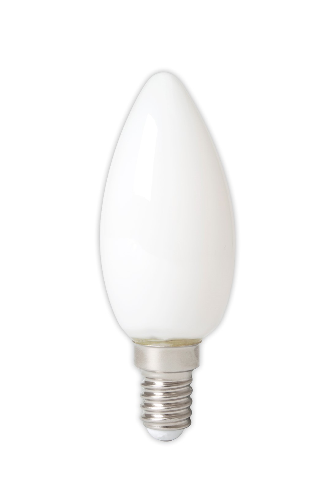 https://cdn.warentuin.nl/media/catalog/product/1/7/1778712879136309_calex_ledlamp_calex_led_volglas_filament_kaarslamp_240v_3_5w_3823.jpg