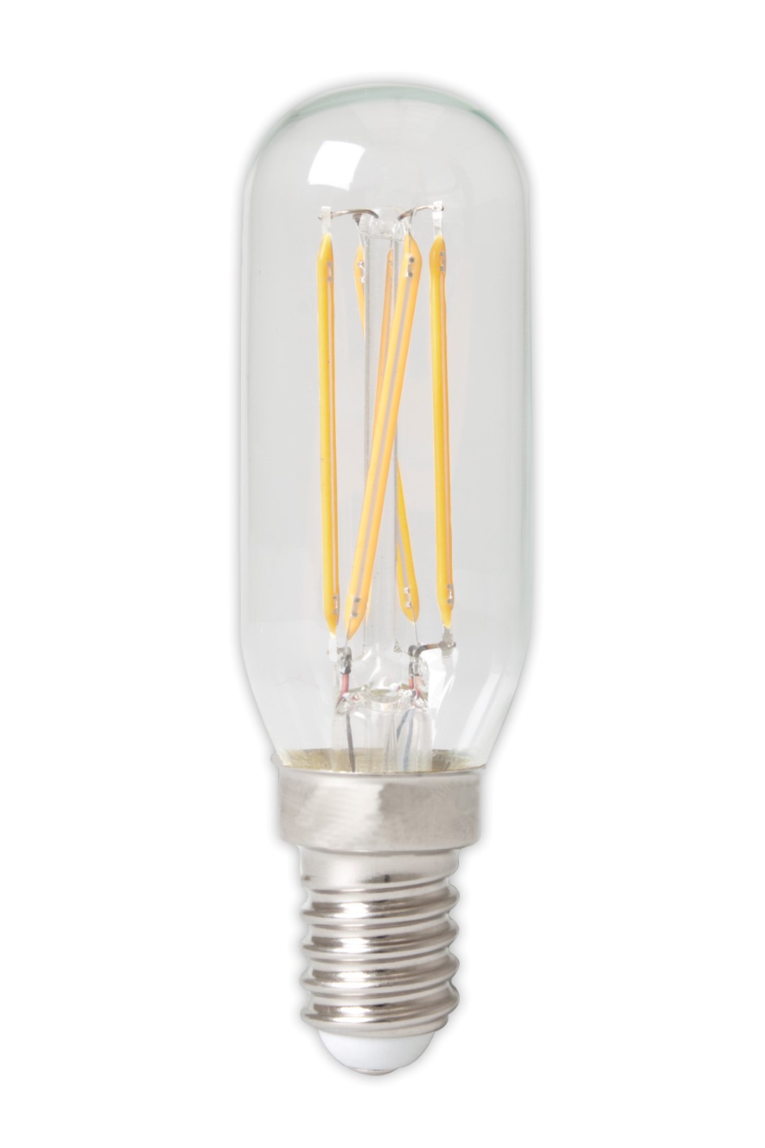 https://cdn.warentuin.nl/media/catalog/product/1/7/1778712879136781_calex_ledlamp_calex_led_volglas_filament_buismodel_240v_3_5w_2c9f.jpg