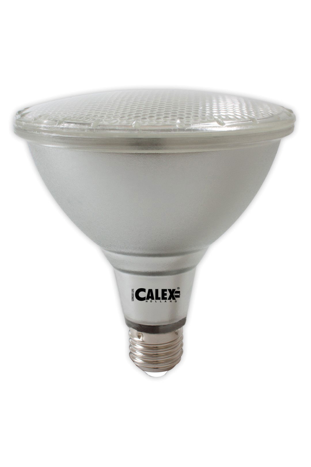 https://cdn.warentuin.nl/media/catalog/product/1/7/1778712879137351_calex_ledlamp_calex_power_led_lamp_par38_240v_15w_e27_53ac.jpg