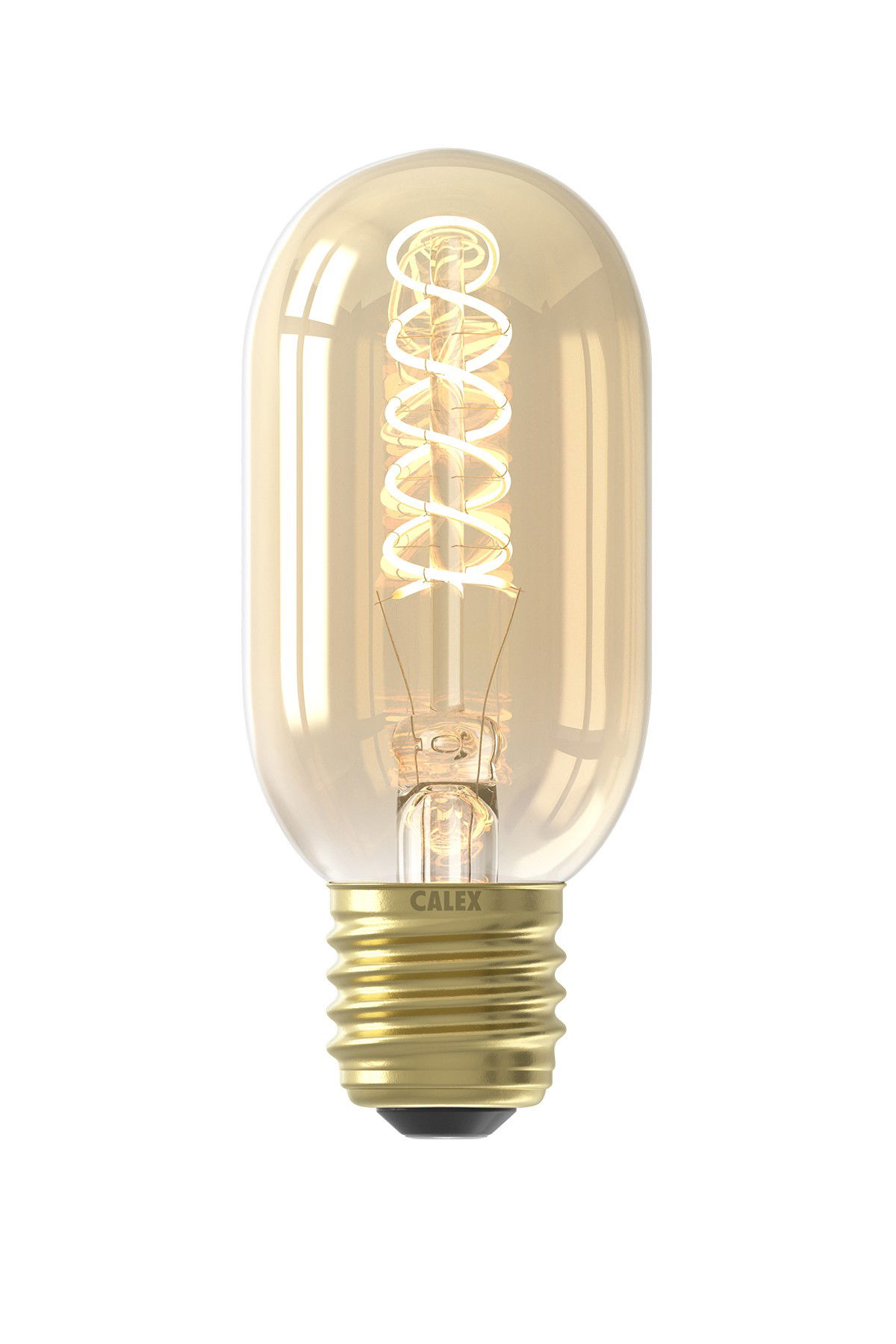 https://cdn.warentuin.nl/media/catalog/product/1/7/1778712879140092_calex_led_verlichting_led_full_glass_flex_filament_tubular_typ_a334.jpg