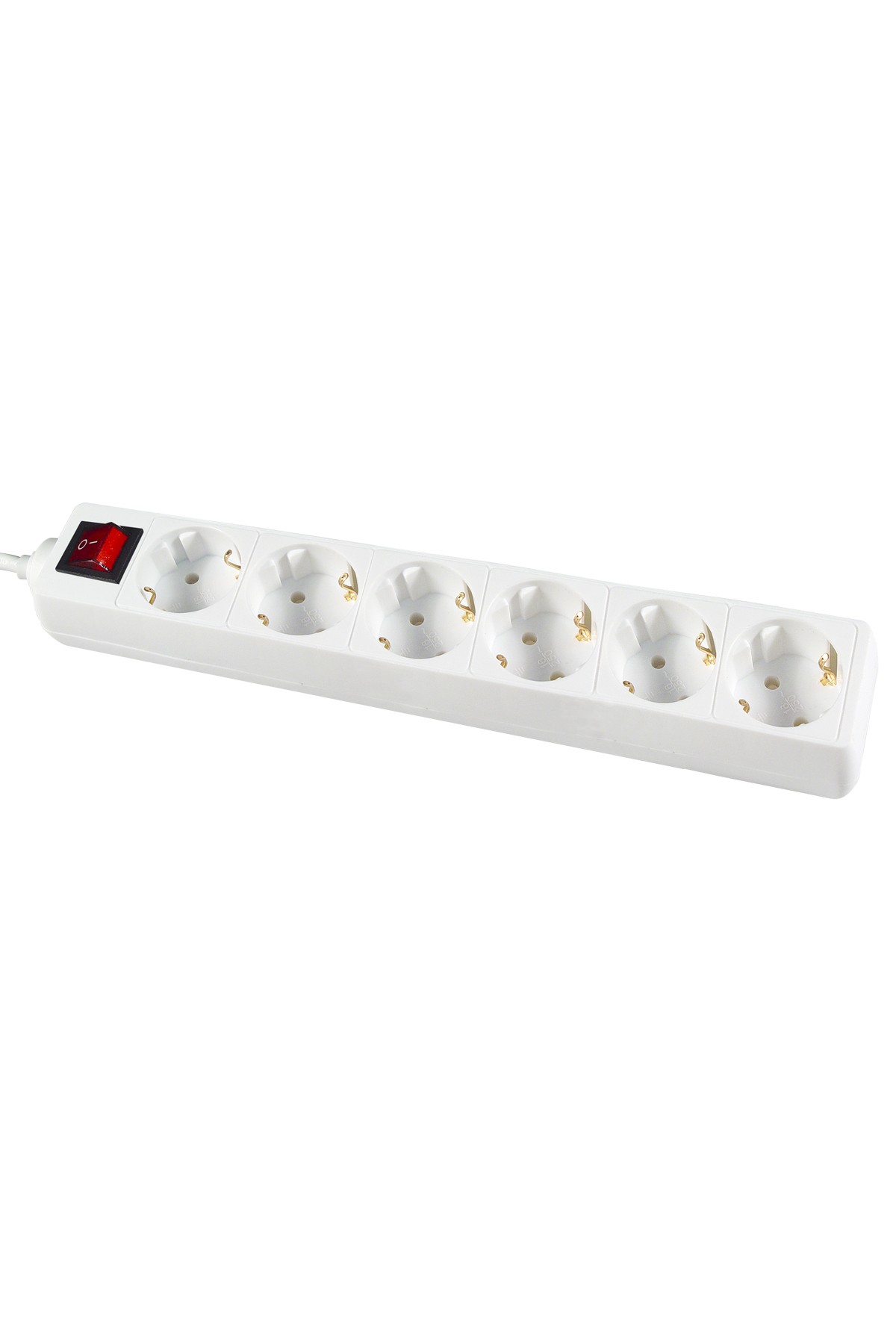 https://cdn.warentuin.nl/media/catalog/product/1/7/1778712879459712_calex_electra_tafelkontaktdoos_wit_6_voudig_met_switch_2_2662.jpg