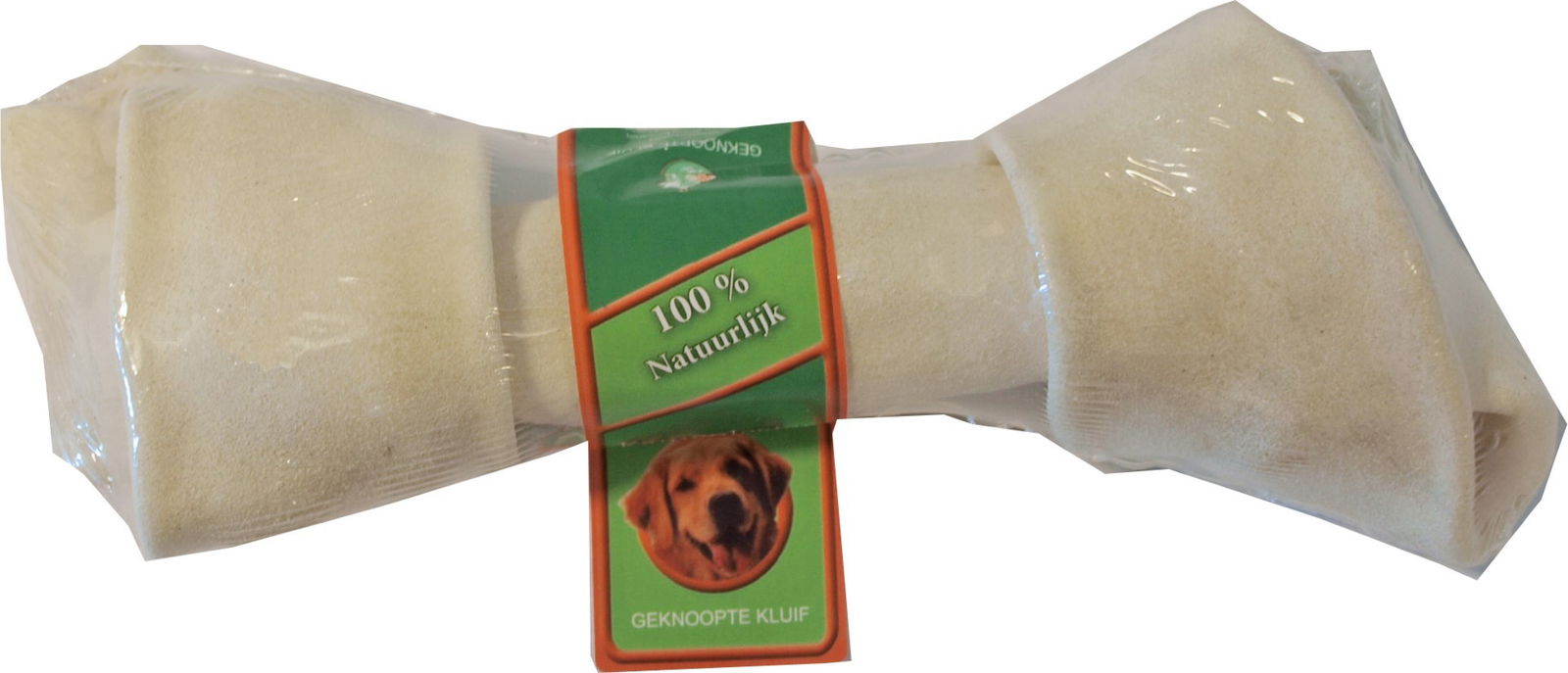 https://cdn.warentuin.nl/media/catalog/product/1/7/1778712901009373_boon_kauwplezier_dierenaccessoires_knoopkluif_wit_16_cm_met_ba_b49f.jpg