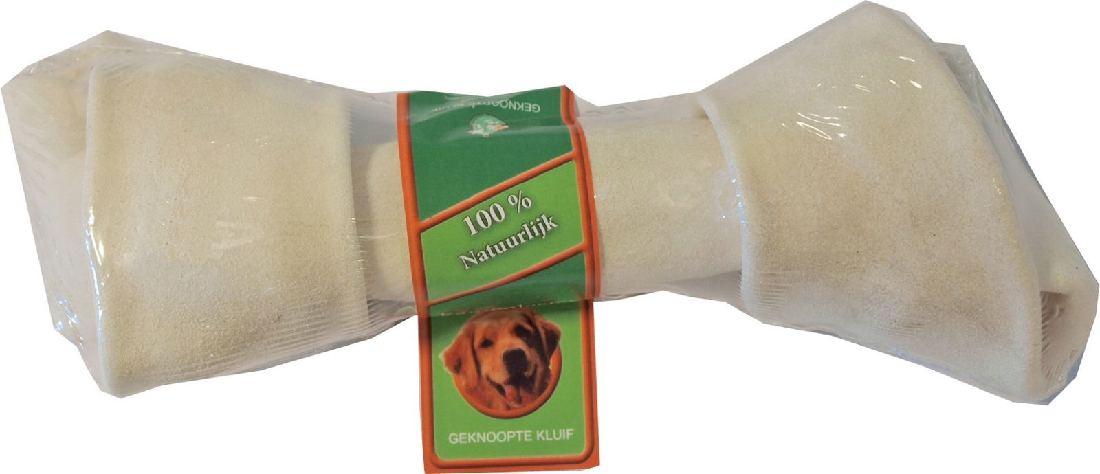 https://cdn.warentuin.nl/media/catalog/product/1/7/1778712901009441_boon_kauwplezier_dierenaccessoires_knoopkluif_wit_21_cm_met_ba_7a2f.jpg